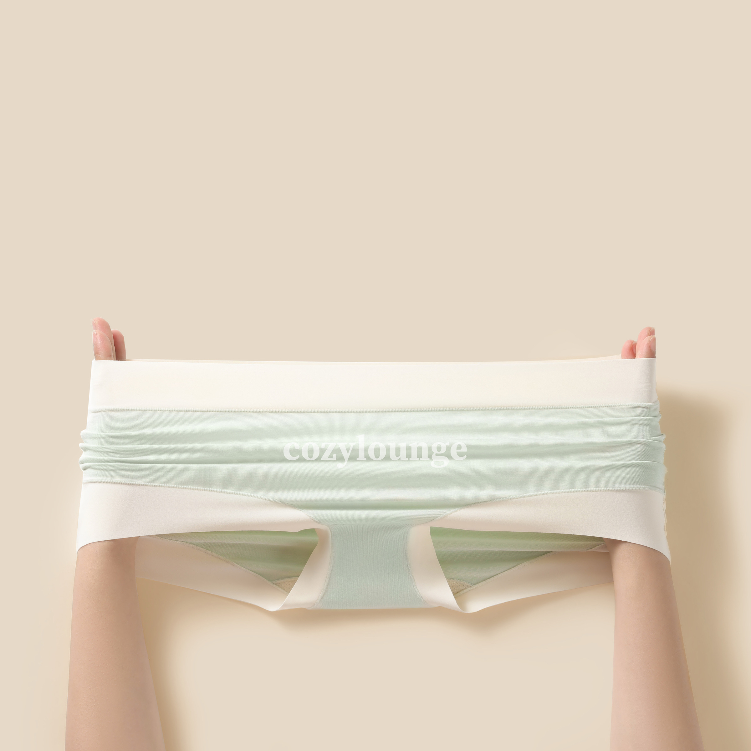 image_E93D1948-74F3-4A4E-9255-4265D775BD05_1751611264