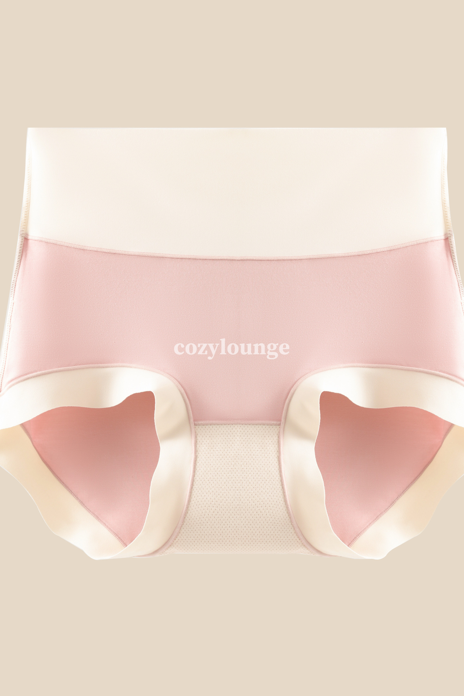 image_5B39D361-9047-42F4-9EA5-B24842BFE90F_1751611264