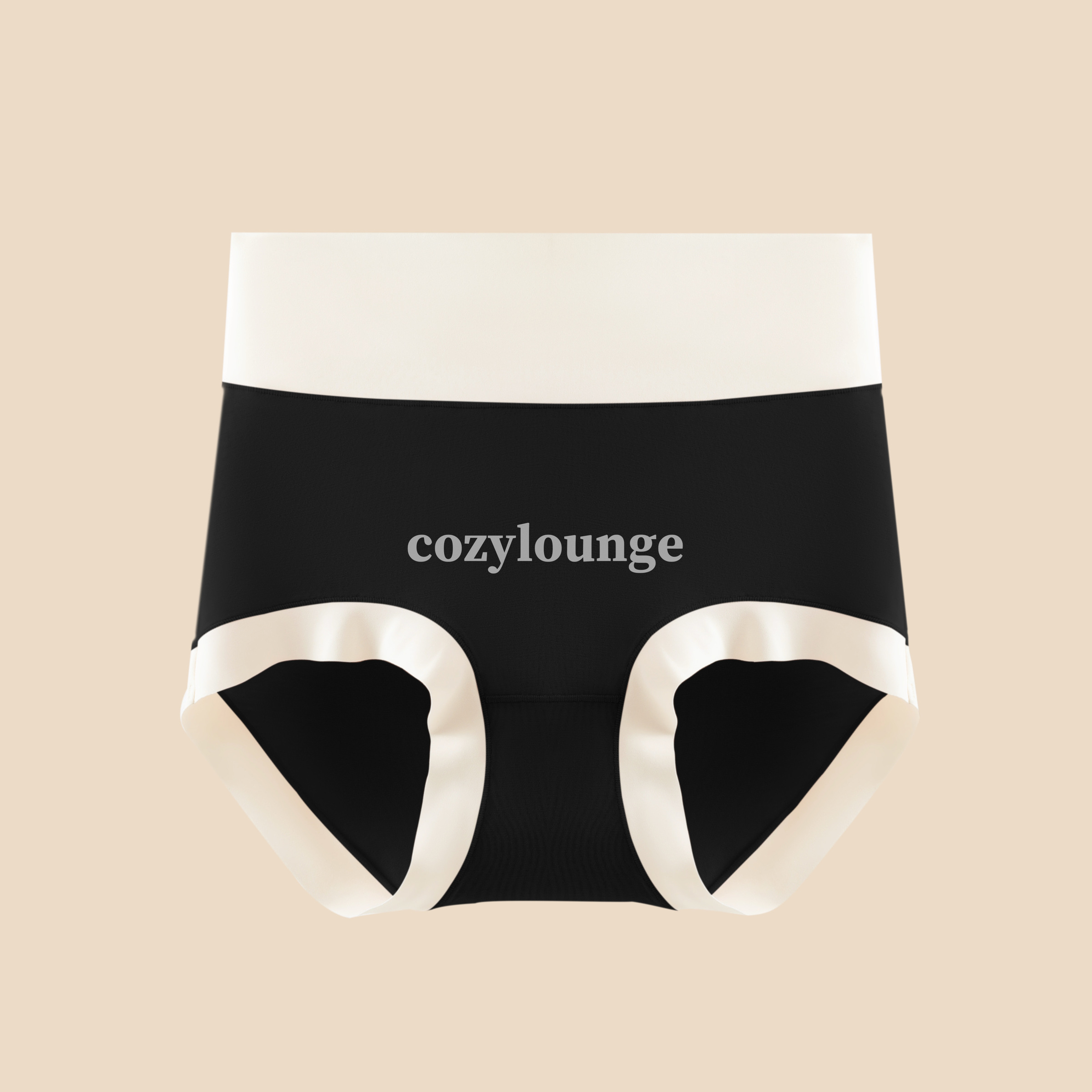 image_5E1FBE57-C889-46F1-A05F-370014973139_1751611264