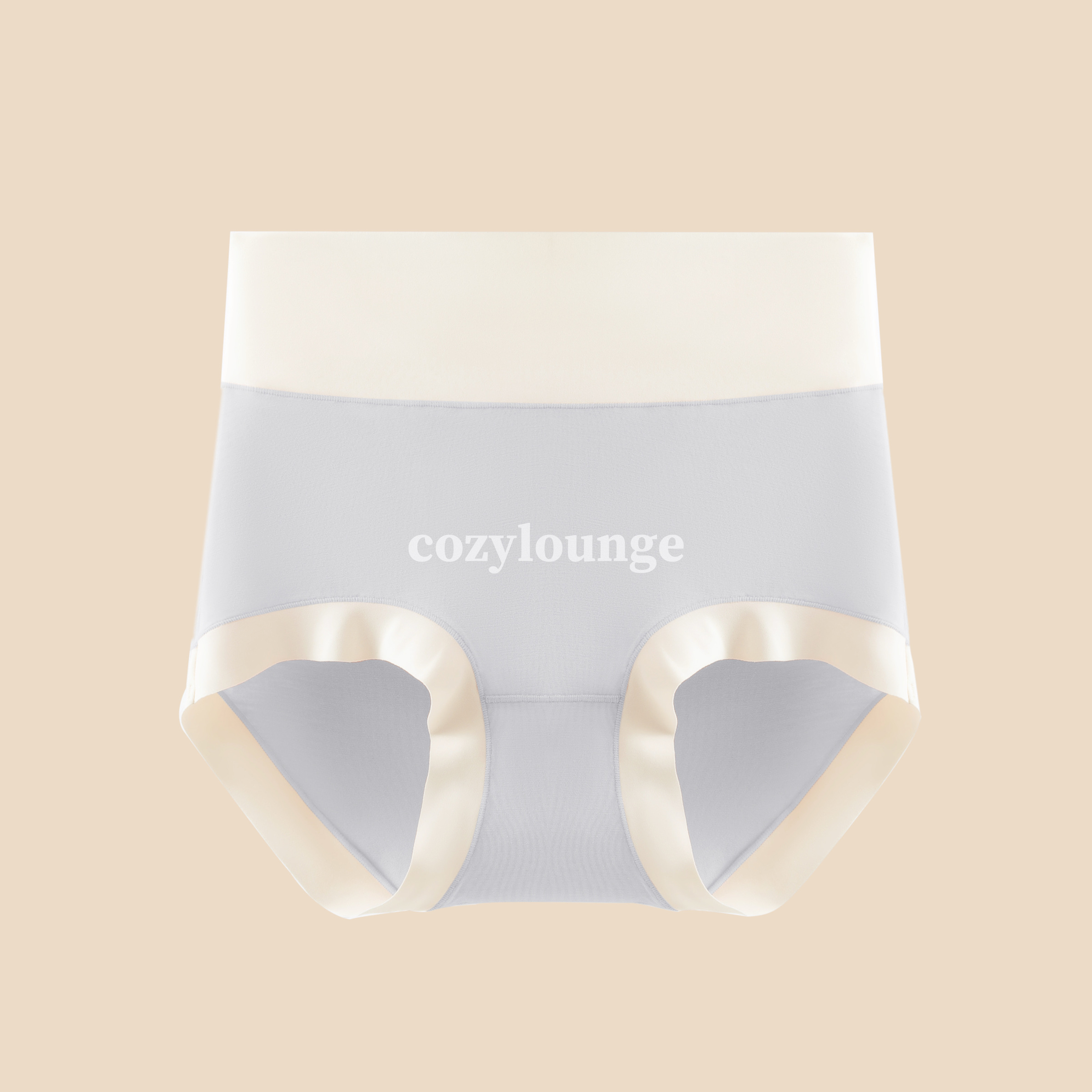 image_D5200C36-F1CF-4FB1-85DC-B8D98A870B2C_1751611264