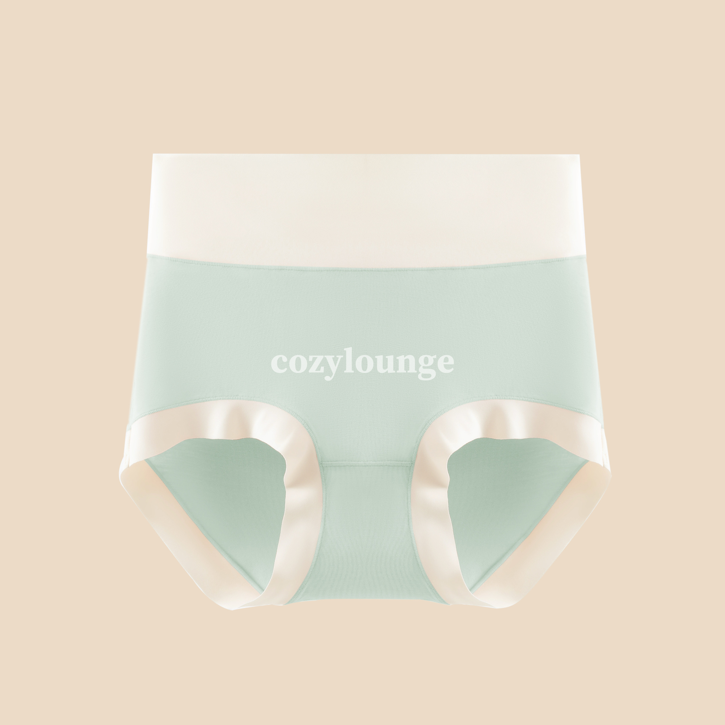 image_DFD278A1-3562-4A52-BFC5-4175FCB74B00_1751611264