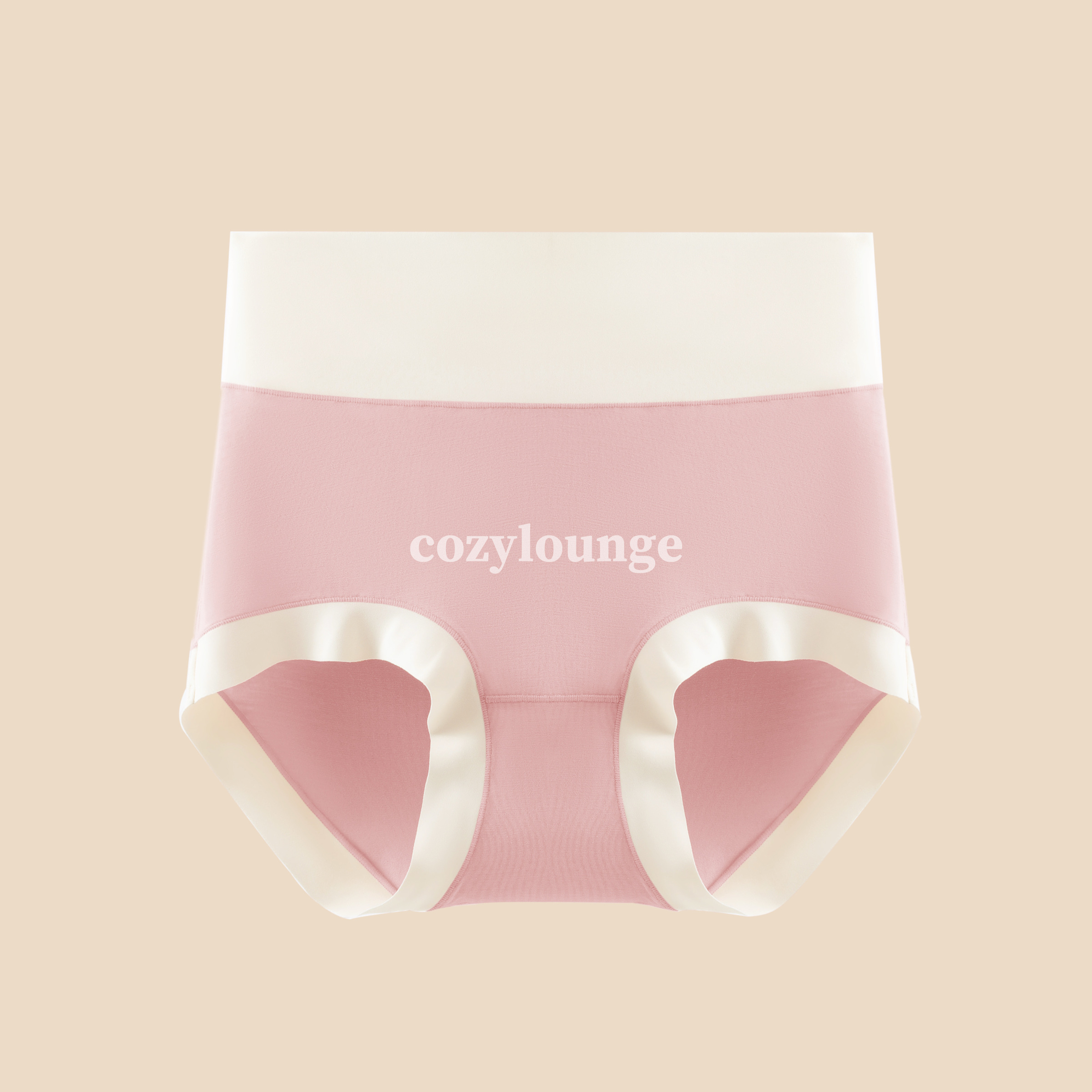 image_E717B374-3F7F-4177-ACC6-F93E7694BCAF_1751611264