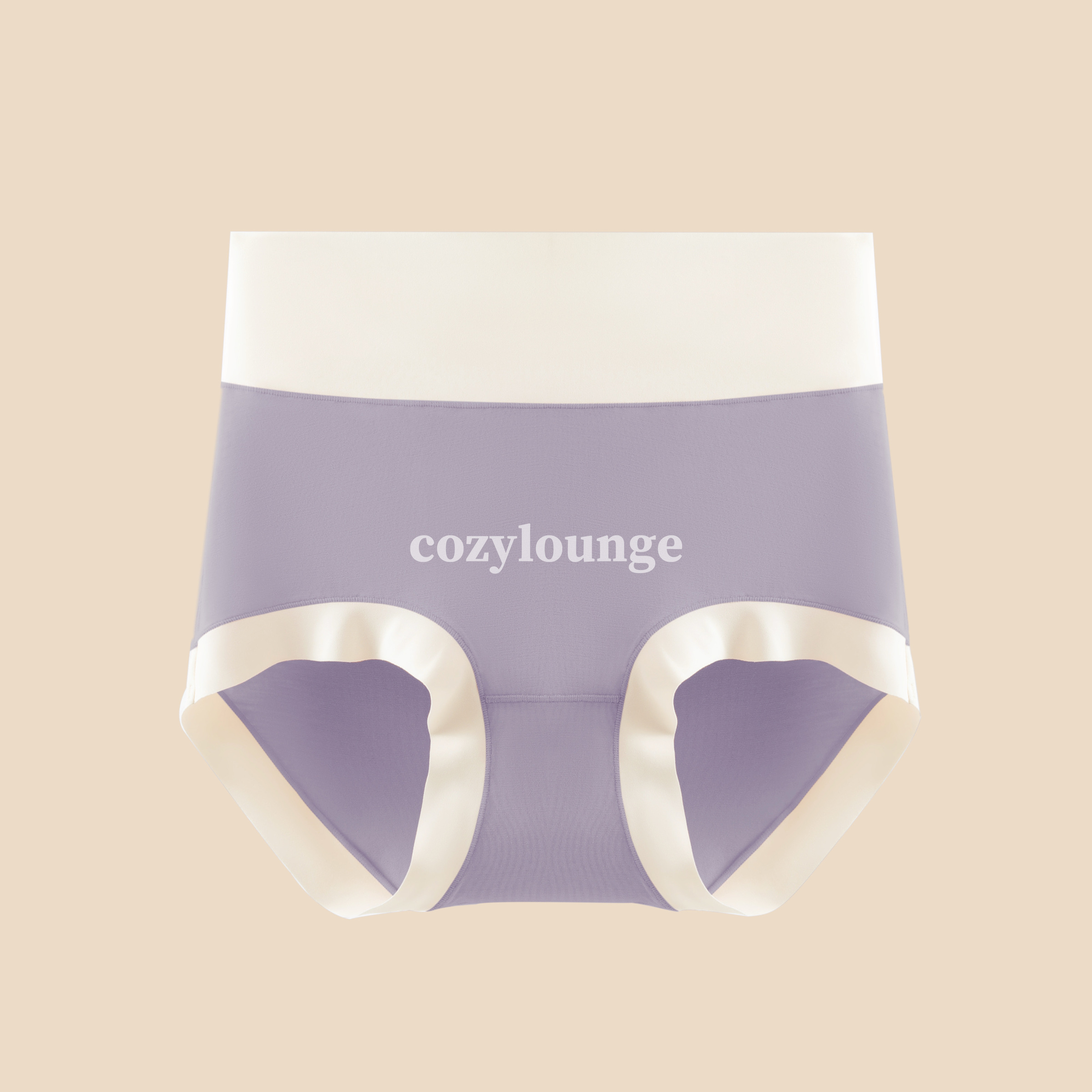 image_FAD5BDF2-798F-4D4C-8066-05415C1E6016_1751611264