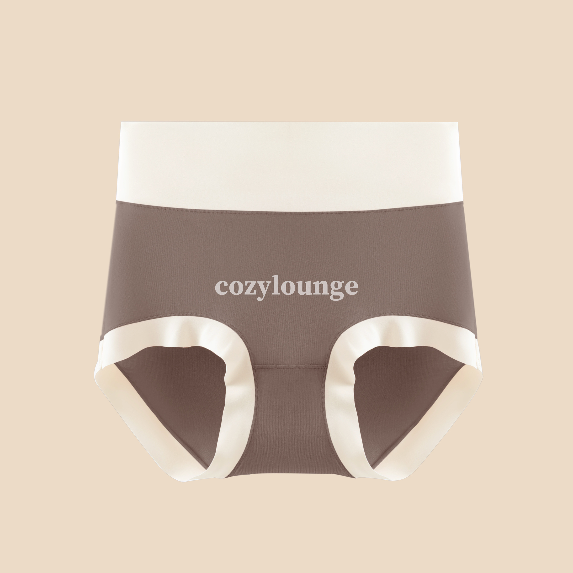 image_F5BCE575-A0C6-4A38-8EF7-01F575B7A1A1_1751611264