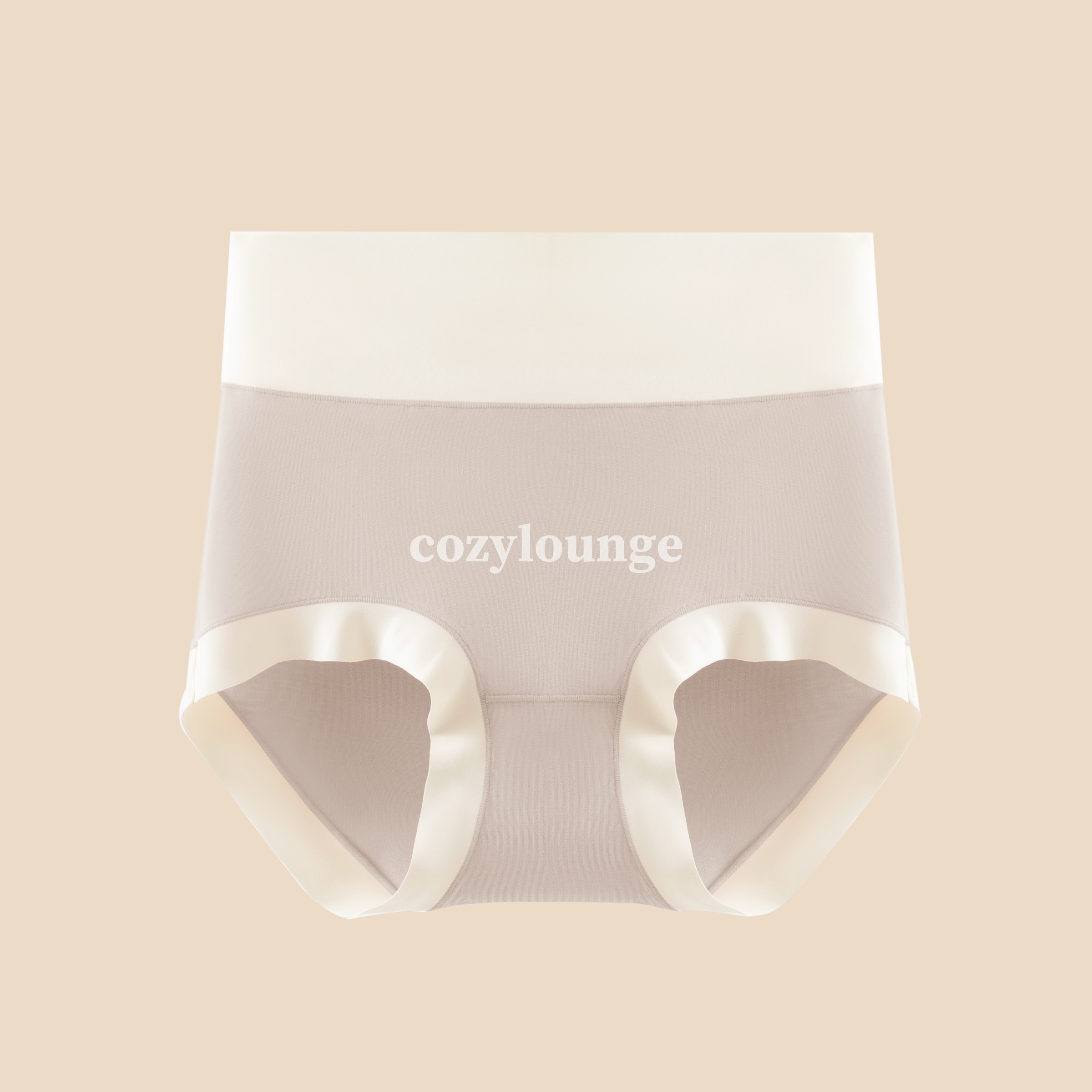 image_6CCA53E0-0DD3-479B-A9C9-39D8DE326C40_1751611264