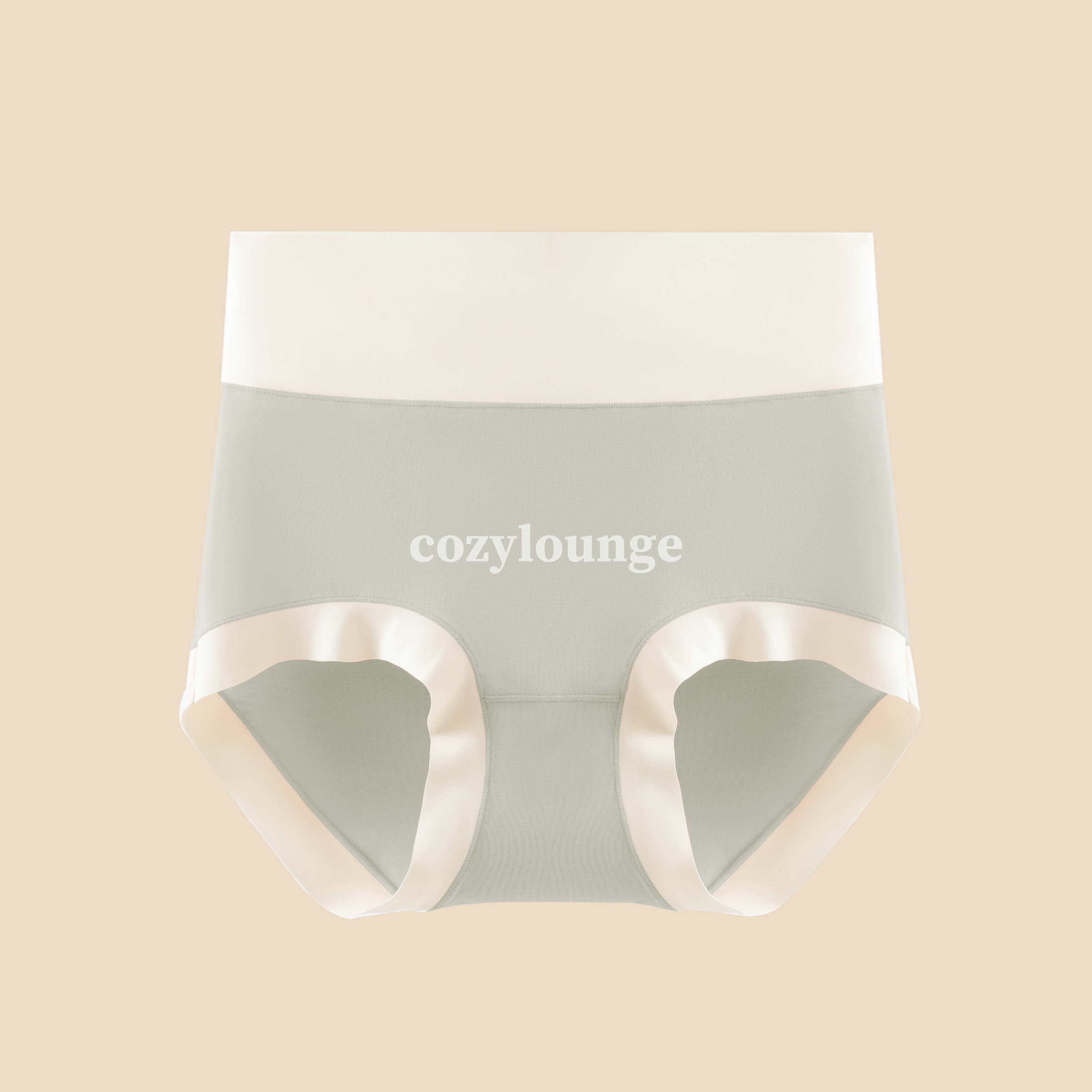 image_14D8D01F-0C3C-4FC0-99A9-FDA37119BB96_1751611264