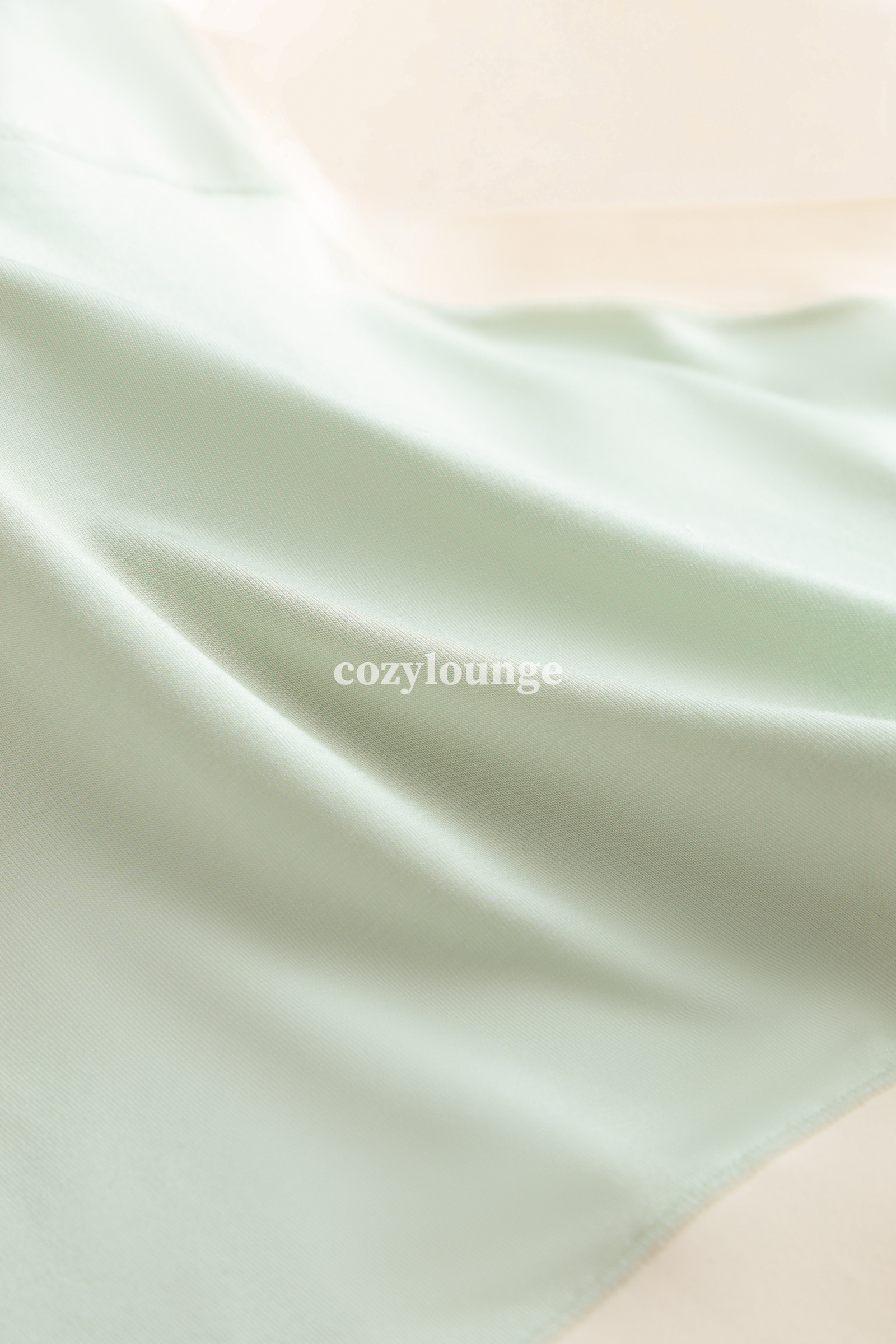 image_1CED82C7-5BFD-4F3E-87E3-F0F6CDB431C2_1751611264