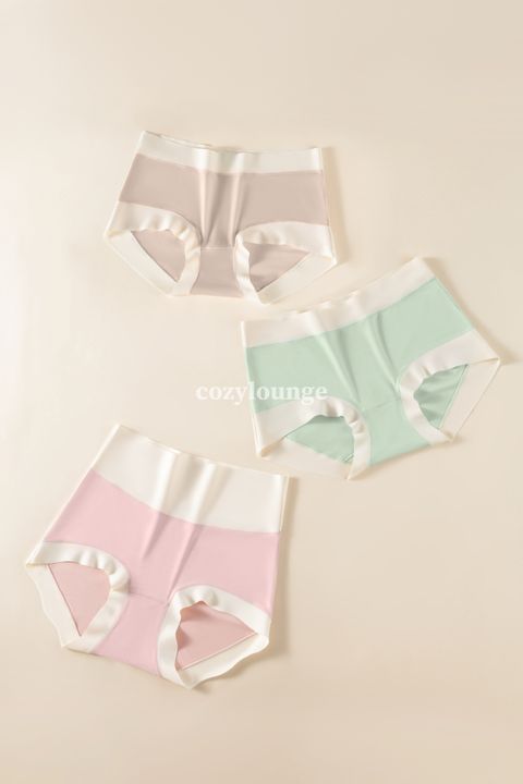 image_EC2B7491-6C47-445D-B8CB-B3DD002C95ED_1751618103