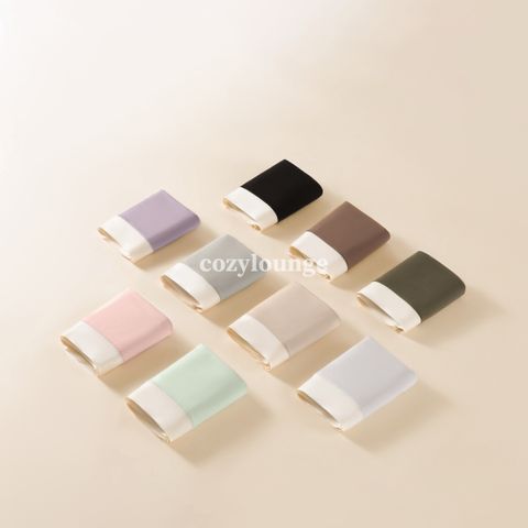 image_8163E523-0F3F-40A0-B180-FF27F02F89D9_1751618575