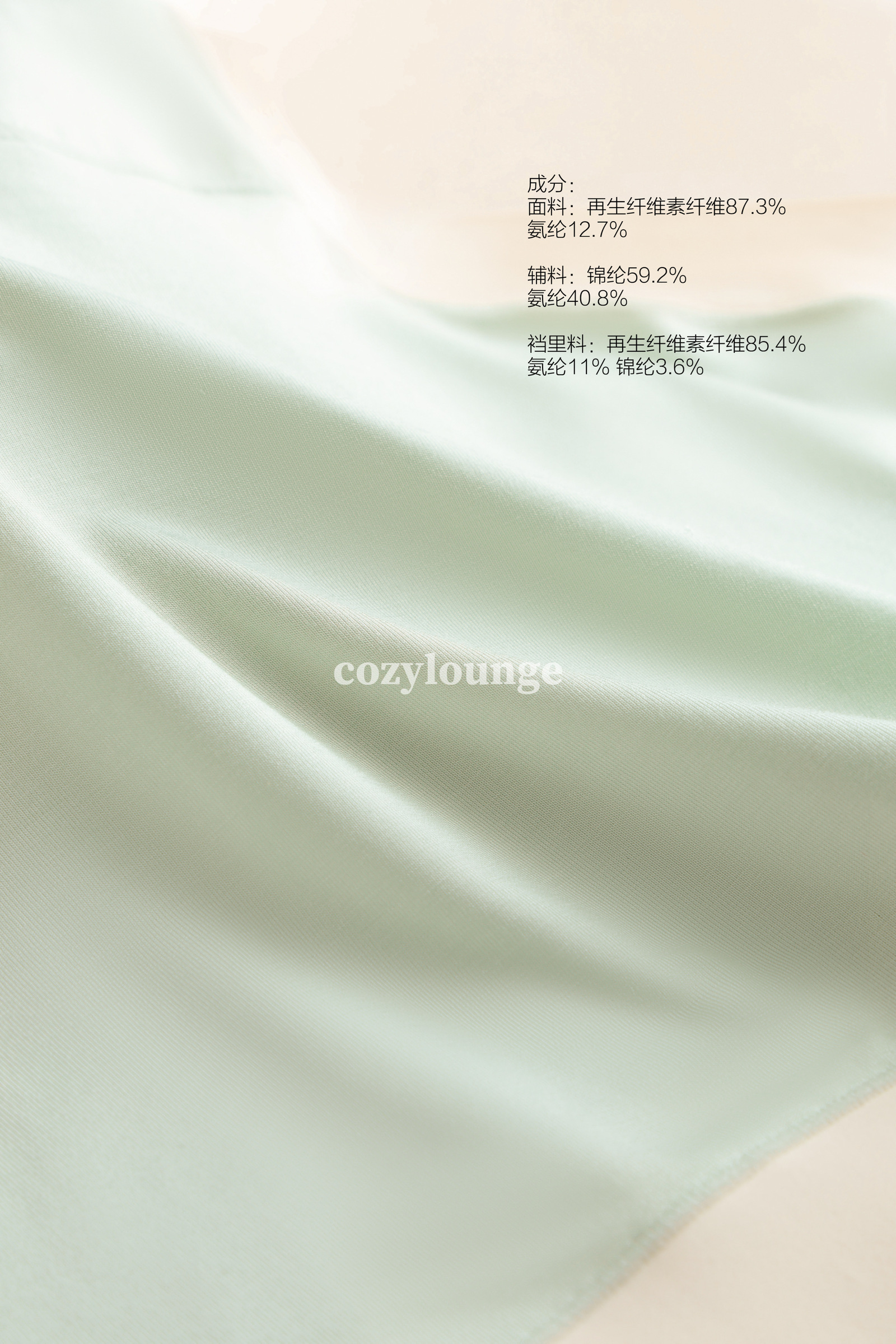 image_217A8E37-CAD2-49EB-B5AA-3C08B734BDF6_1751714228