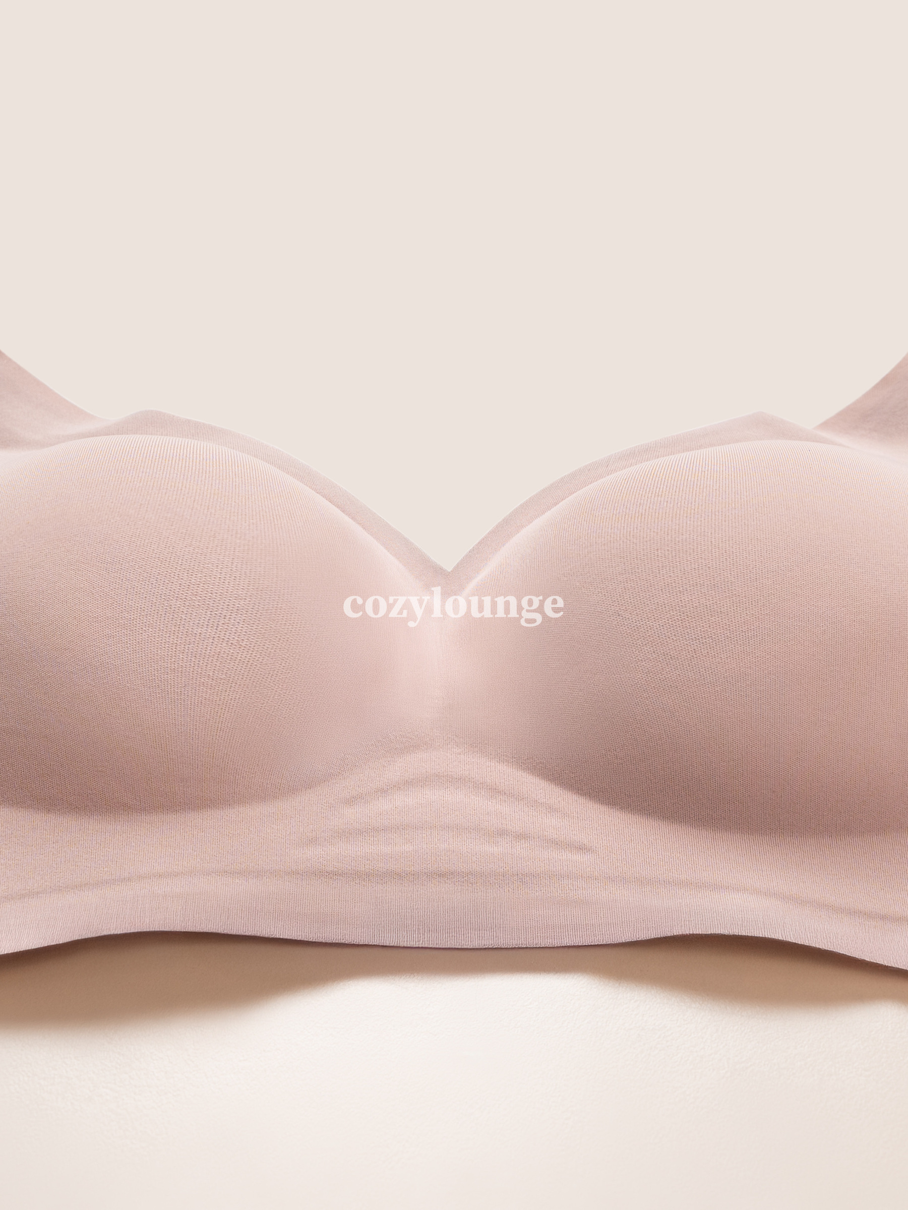 image_720A21D8-2210-4C04-8B77-42DAC175081B_1751872494