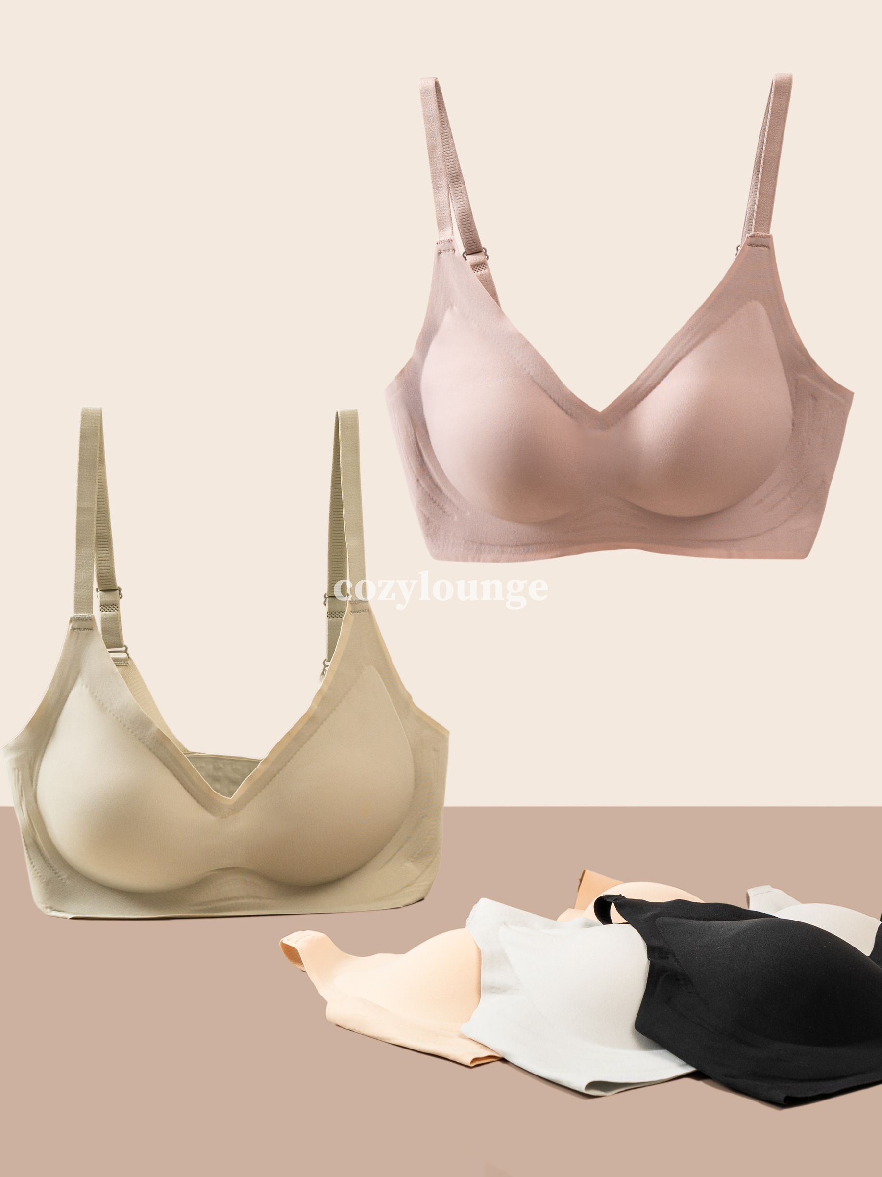 image_911399E6-0C78-46D1-B7D0-A1F5D0B4F97F_1751872494