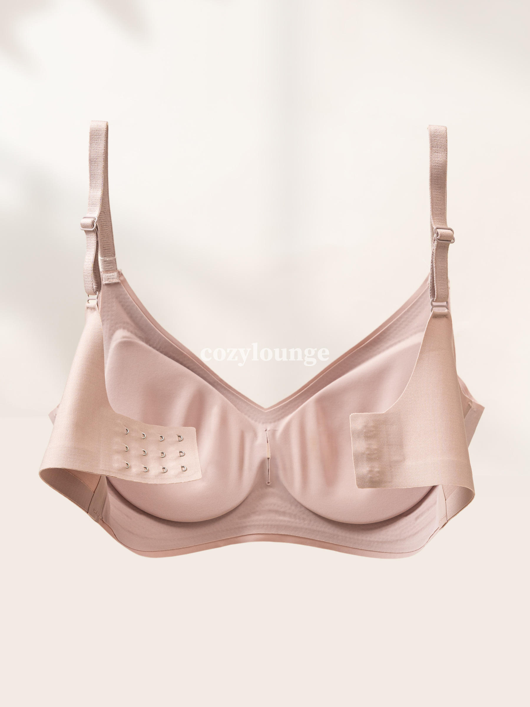 image_8D34E069-5226-4881-8545-DD8027C0A19F_1751872494