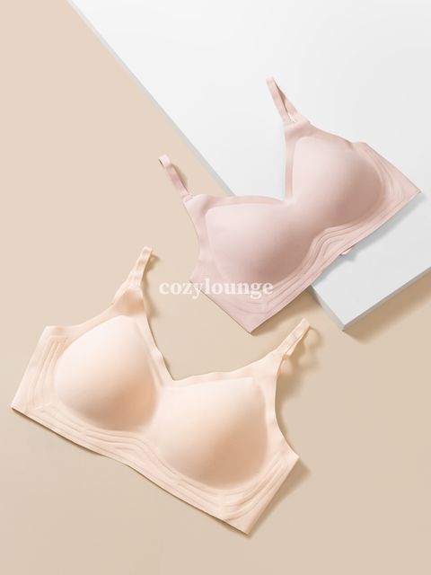 image_28D15BA6-79FA-4232-ABB7-40F96A2B4E57_1751872639