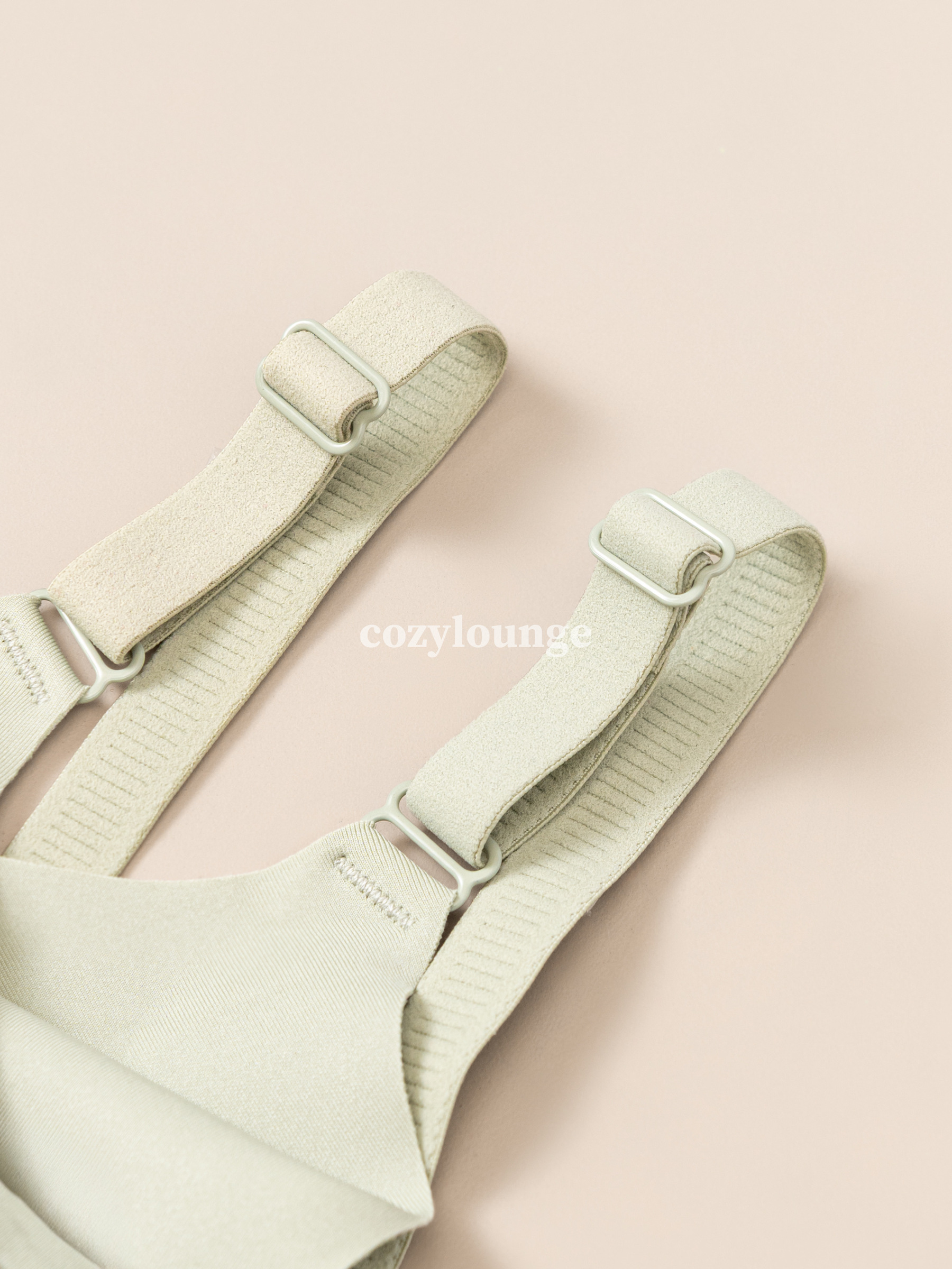 image_ED841E0C-885D-43AA-BAAF-2F507F2CC8FE_1751872788