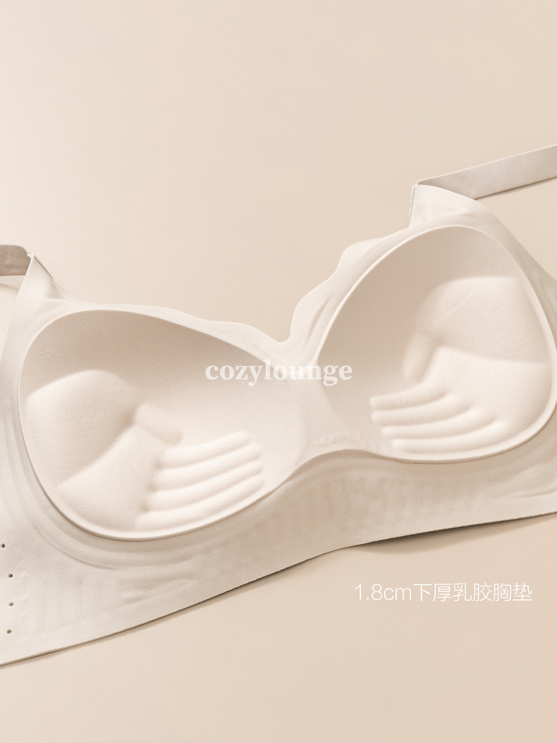 image_A4FCF1C6-12E1-4650-82C3-7921ED177027_1751888381