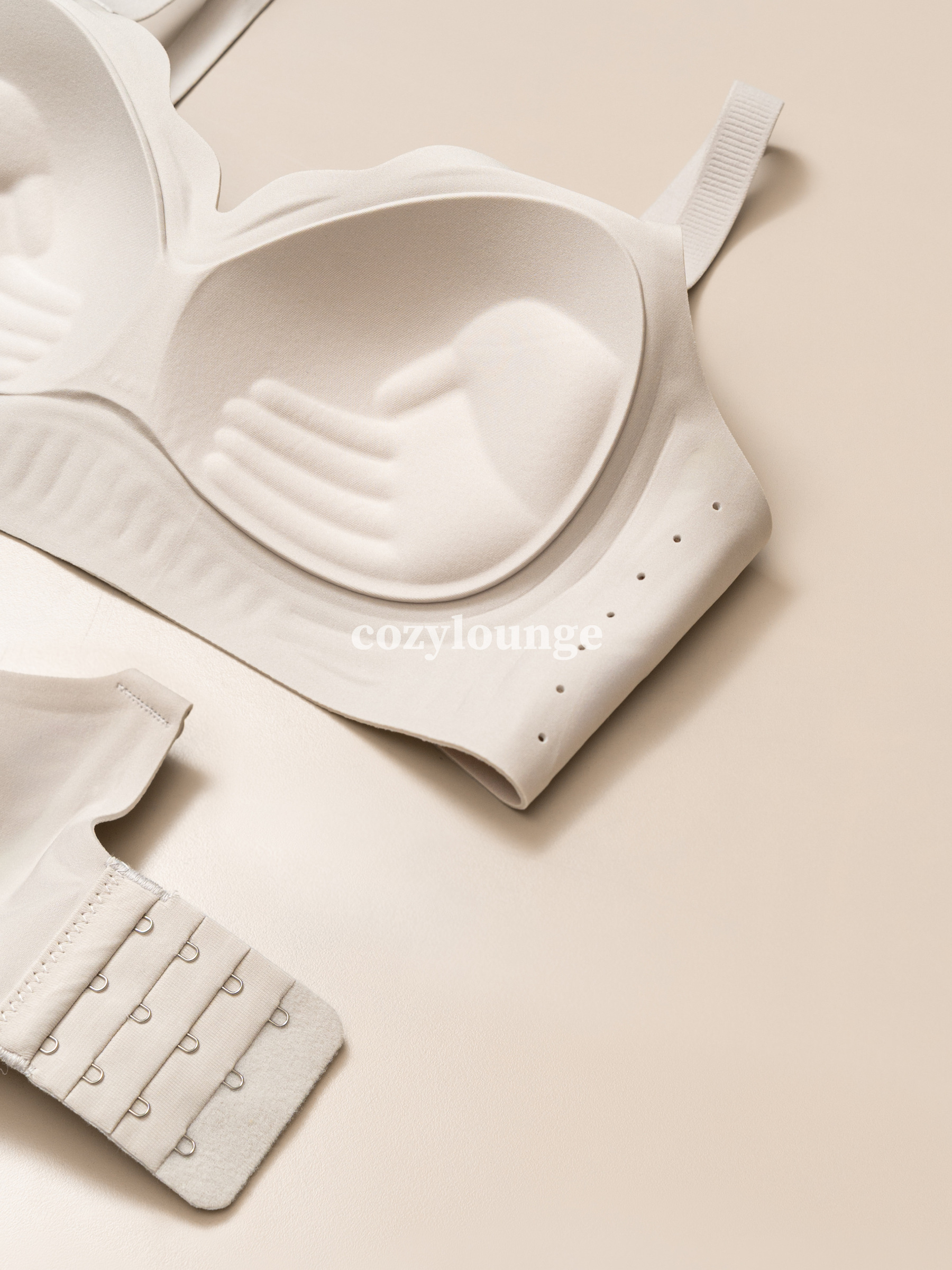 image_0C67A6B0-ED83-4921-8E82-0B9A01B37CBF_1751888381