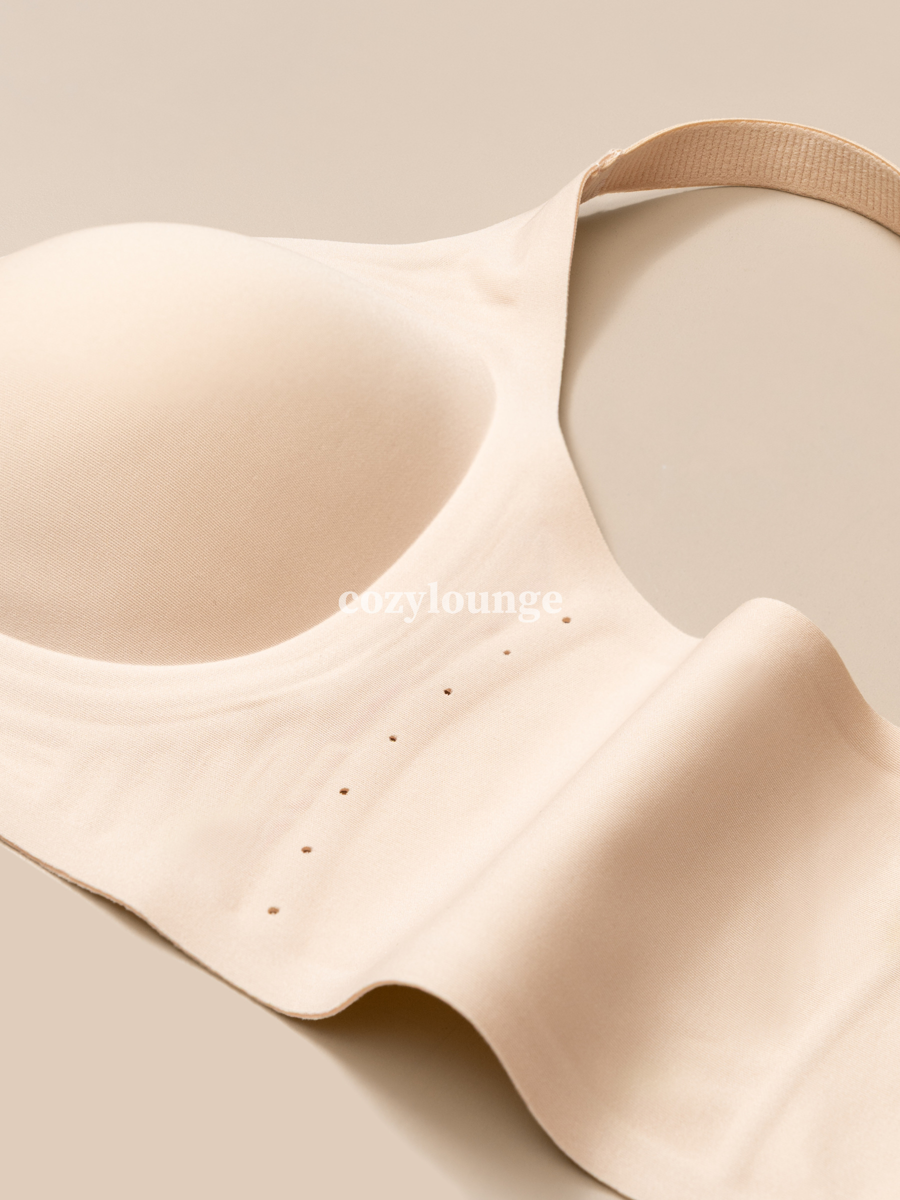 image_67985F64-444A-422B-BF61-14AE02DC2448_1751888381