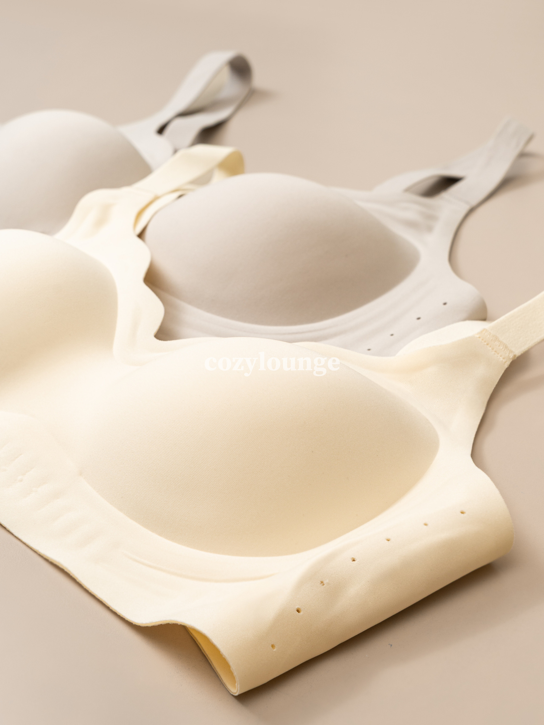 image_601AB813-69F4-4DE3-9CD5-08DFBC9CC1AD_1751888381