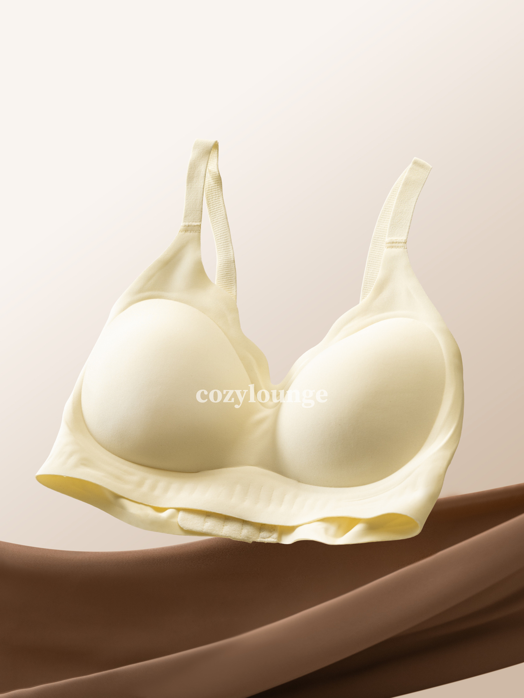 image_AE97AF92-FA8B-4A10-9A69-06DBC783ADFF_1751888381