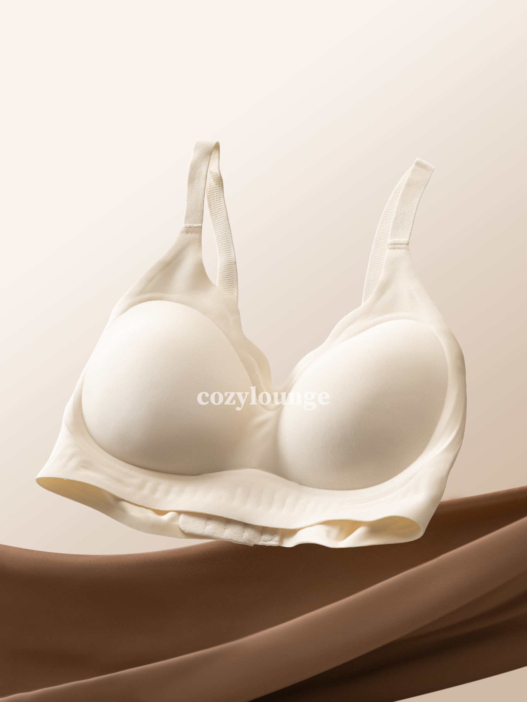 image_51317B8A-43E5-40F7-8EAB-6BDDEBA9C409_1751888381