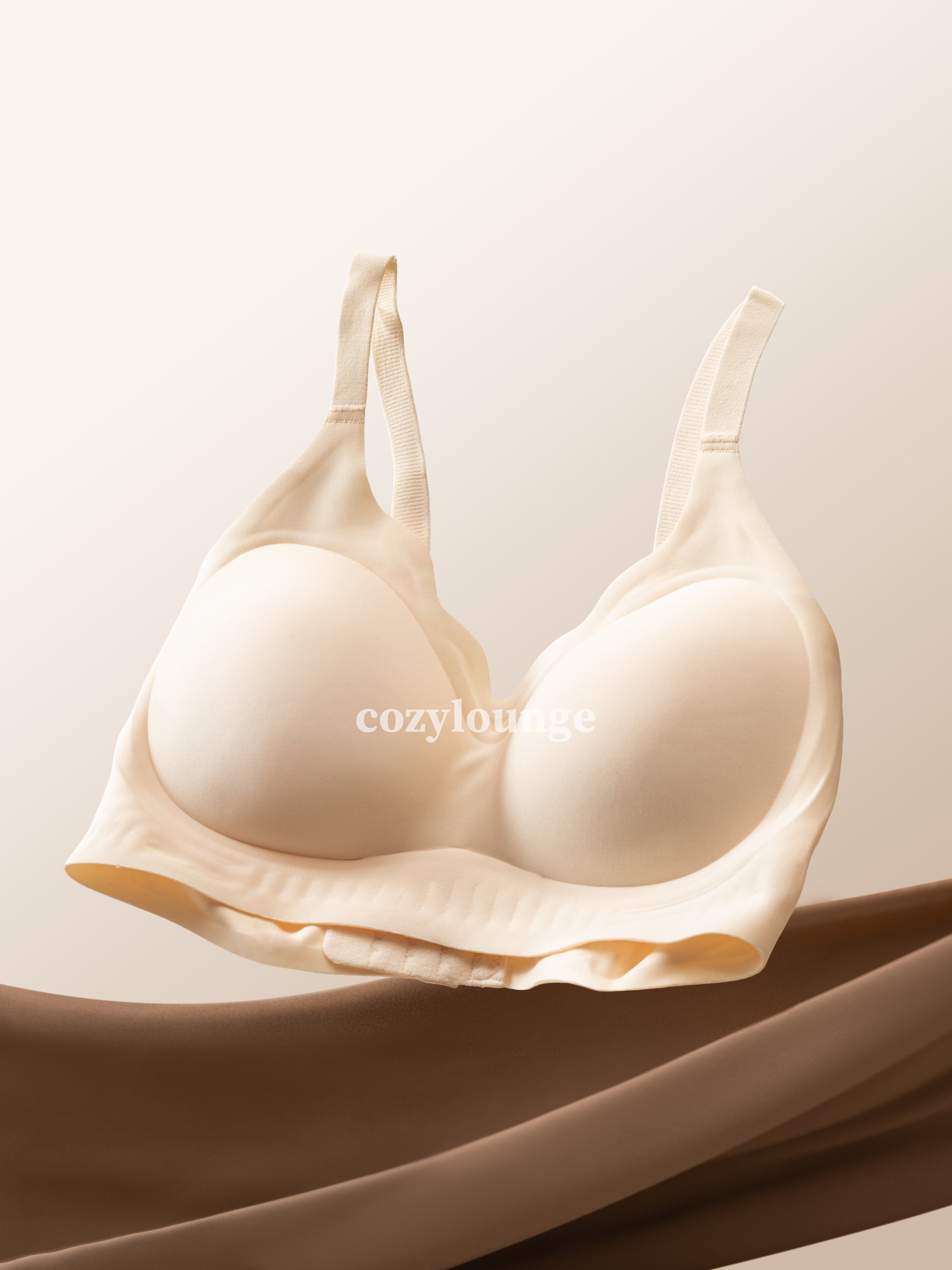 image_47C2A59E-9D4B-4EB7-BB5F-100BD70CDB2D_1751888381