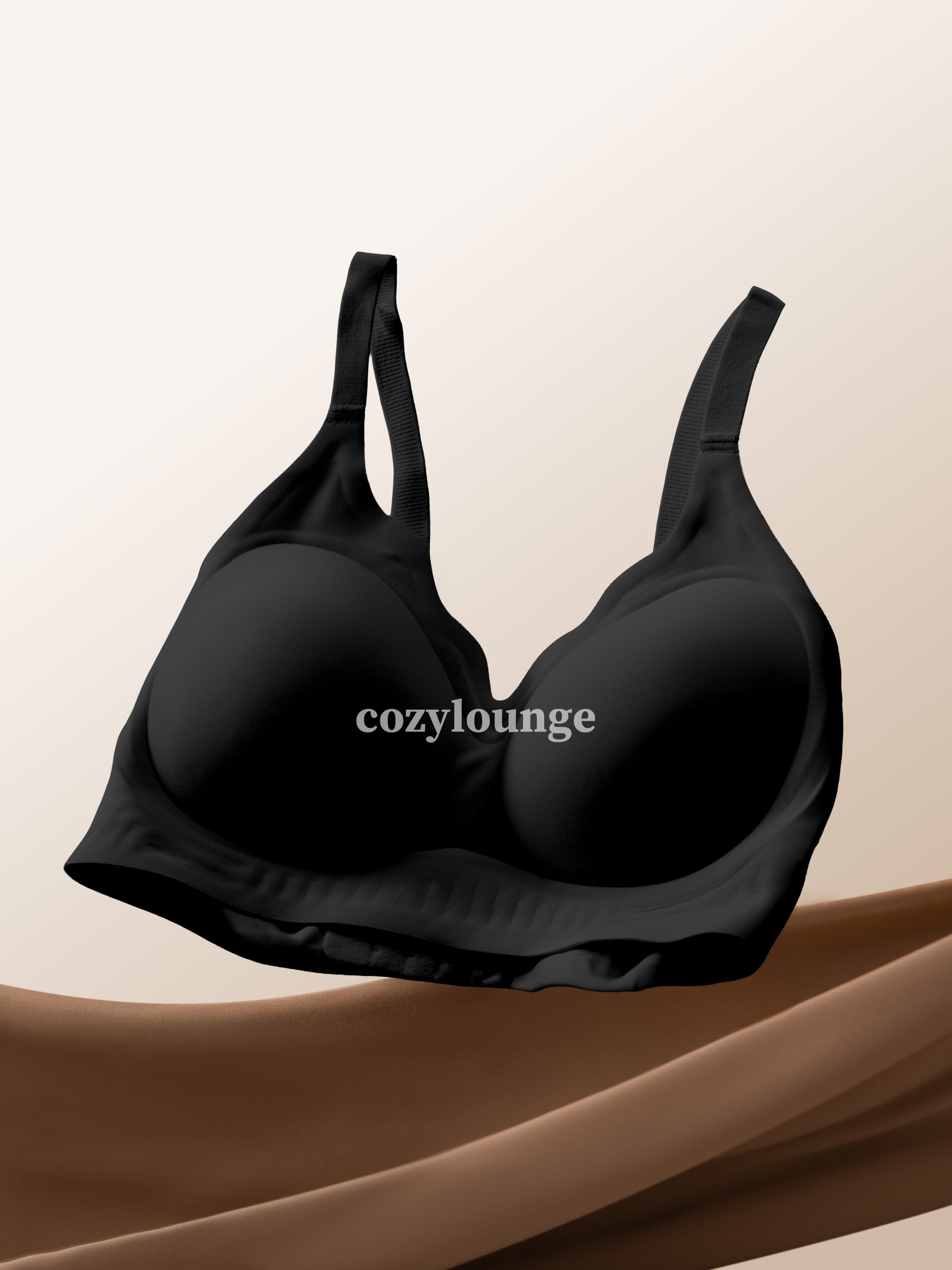 image_0F45A465-C95F-4C49-B671-D73D34C1FED0_1751888381