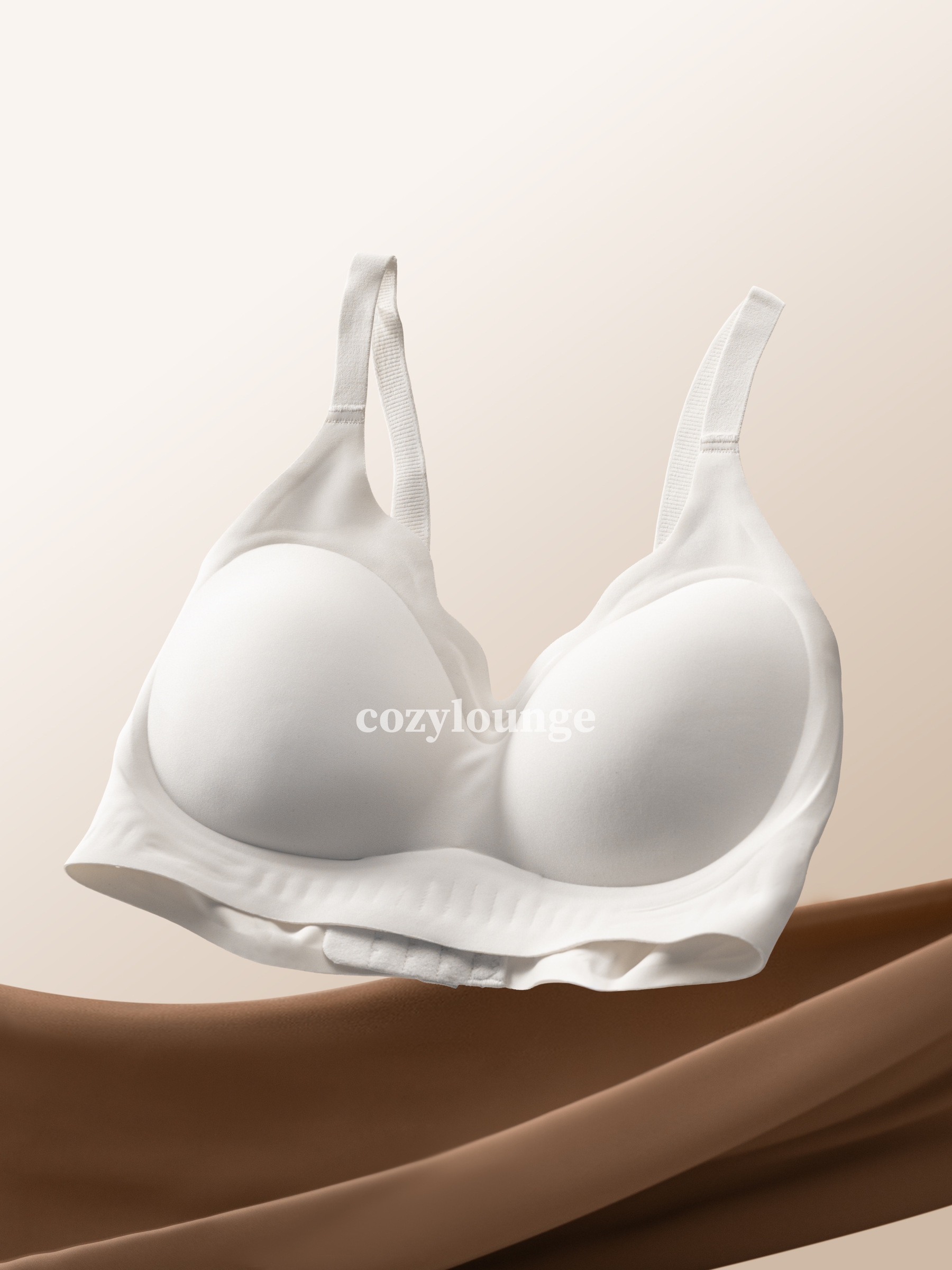 image_864E6FFF-5C7D-405C-B21A-1786C5CDF259_1751888381