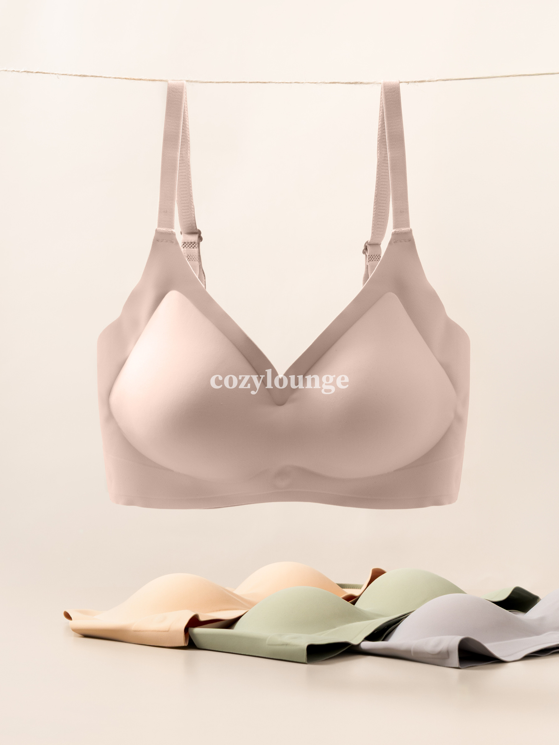 image_D3A7C071-7055-402A-AD47-0E8295F1A663_1751984040