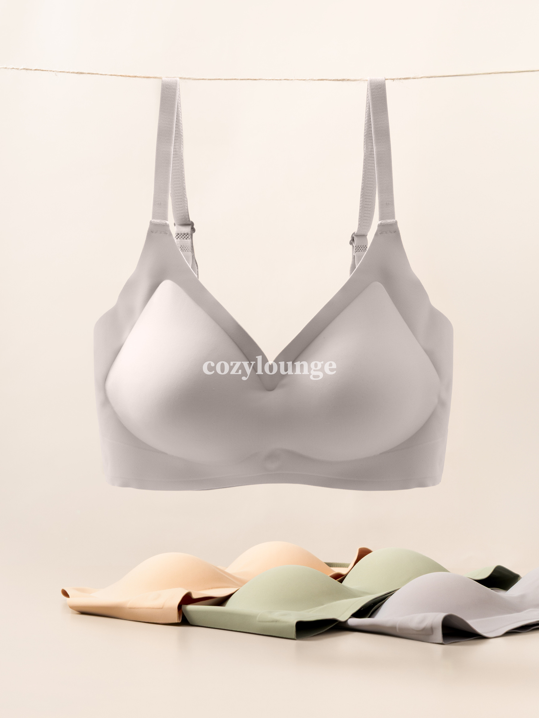 image_359CC480-AD87-4E48-8764-880275F3E81F_1751984040