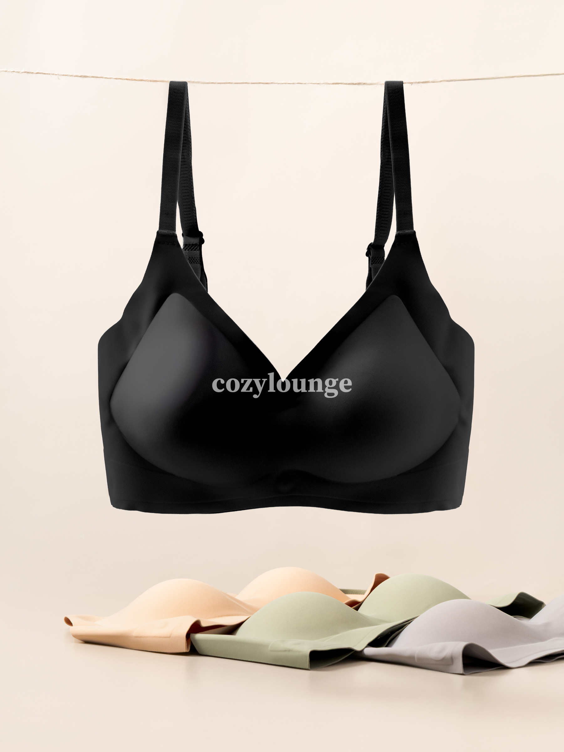 image_CB2DD5EF-34CB-453A-9E5F-223C052E5DA1_1751984040