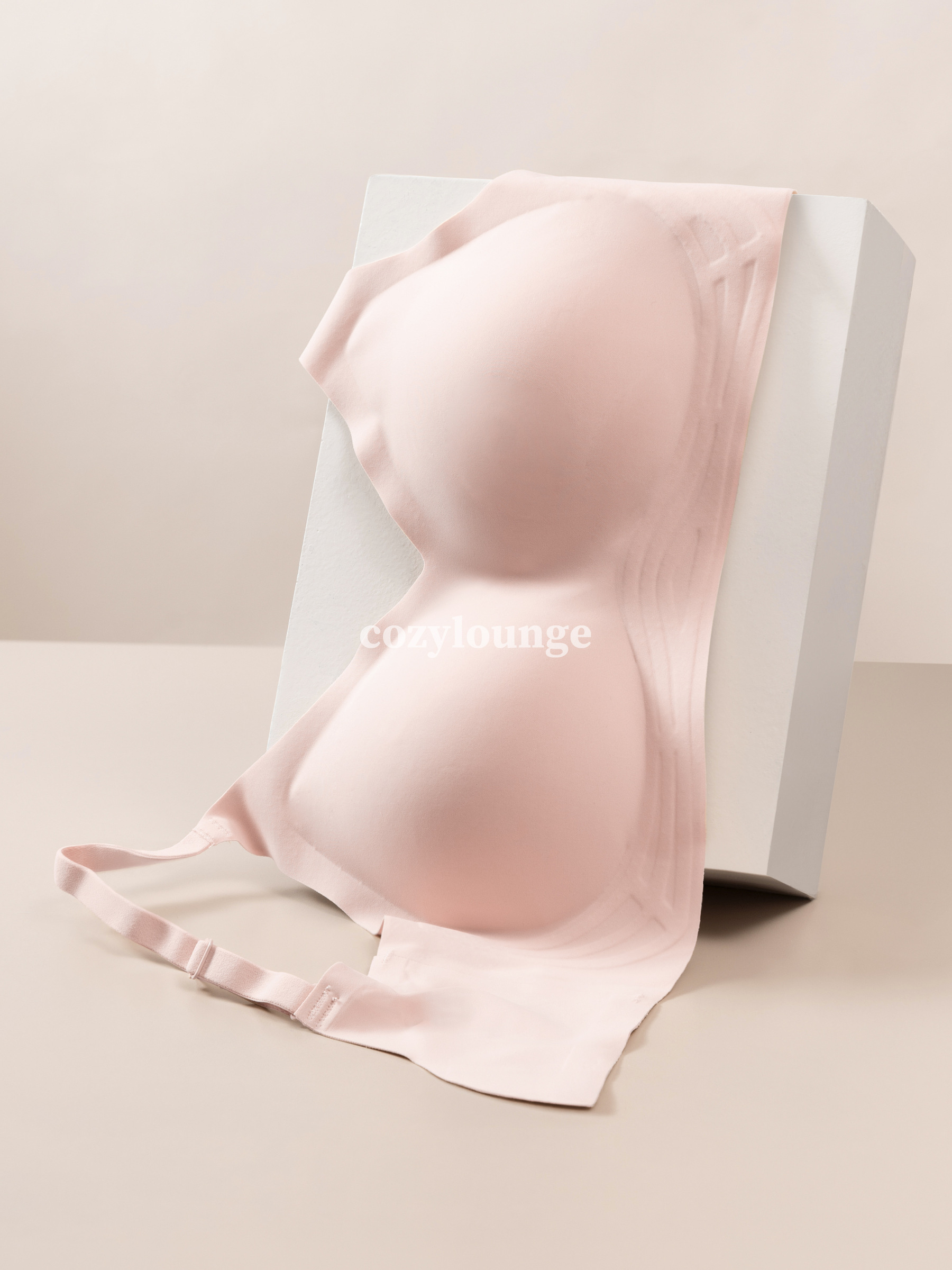 image_9981FA09-BC1D-48A5-85E7-3EF78AD27787_1751985481