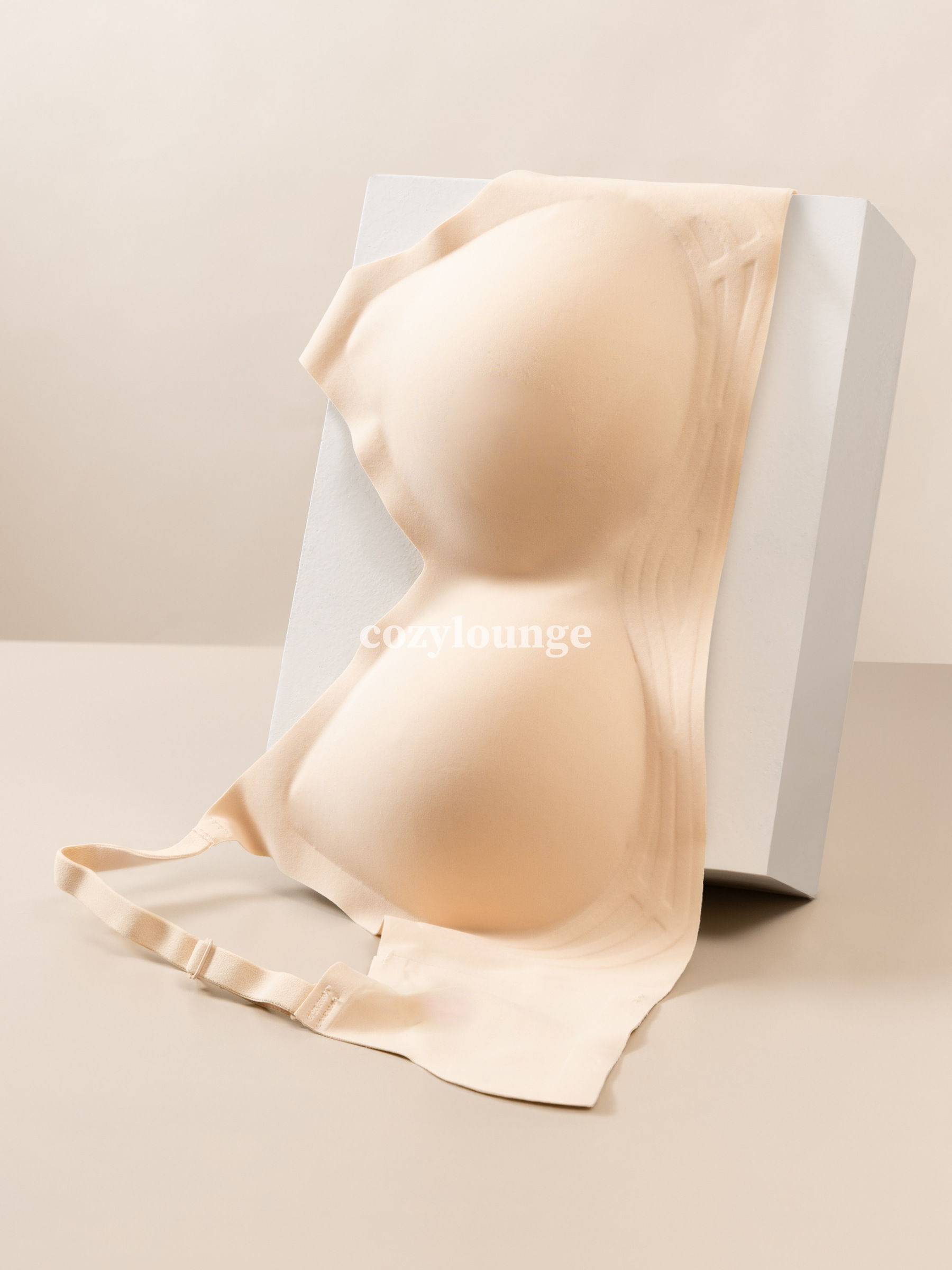 image_6DC22450-EA82-4354-BEA7-07F0775C924F_1751985481