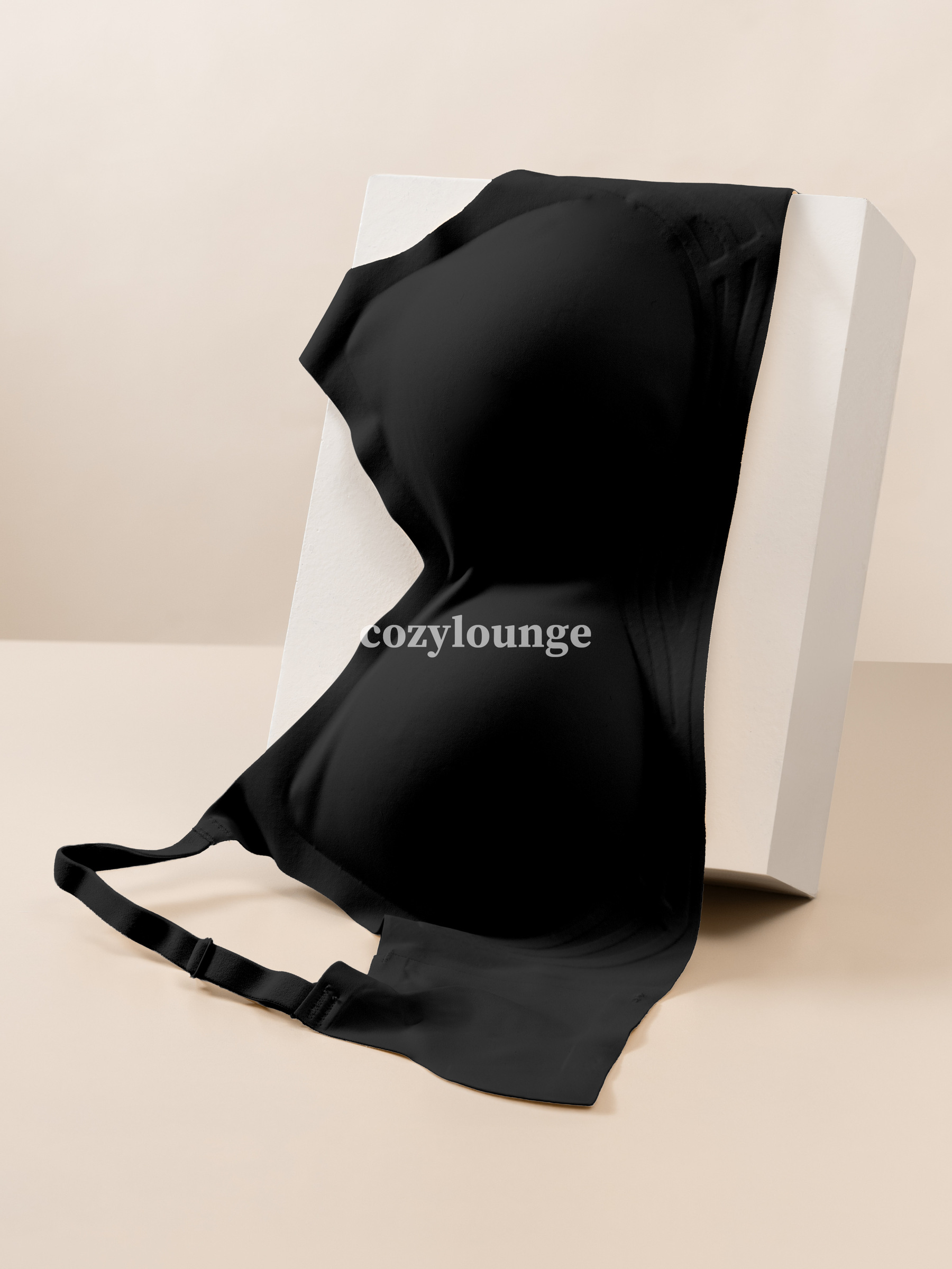 image_C7AC2B96-155C-4C11-94C6-DD6BF5324C23_1751985481