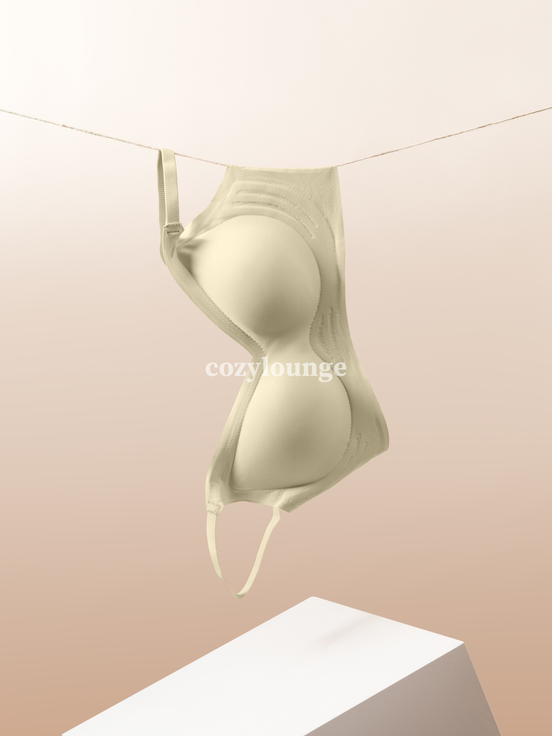 image_A02DDA69-76D5-4724-AEB4-E093E76D22CC_1751985853