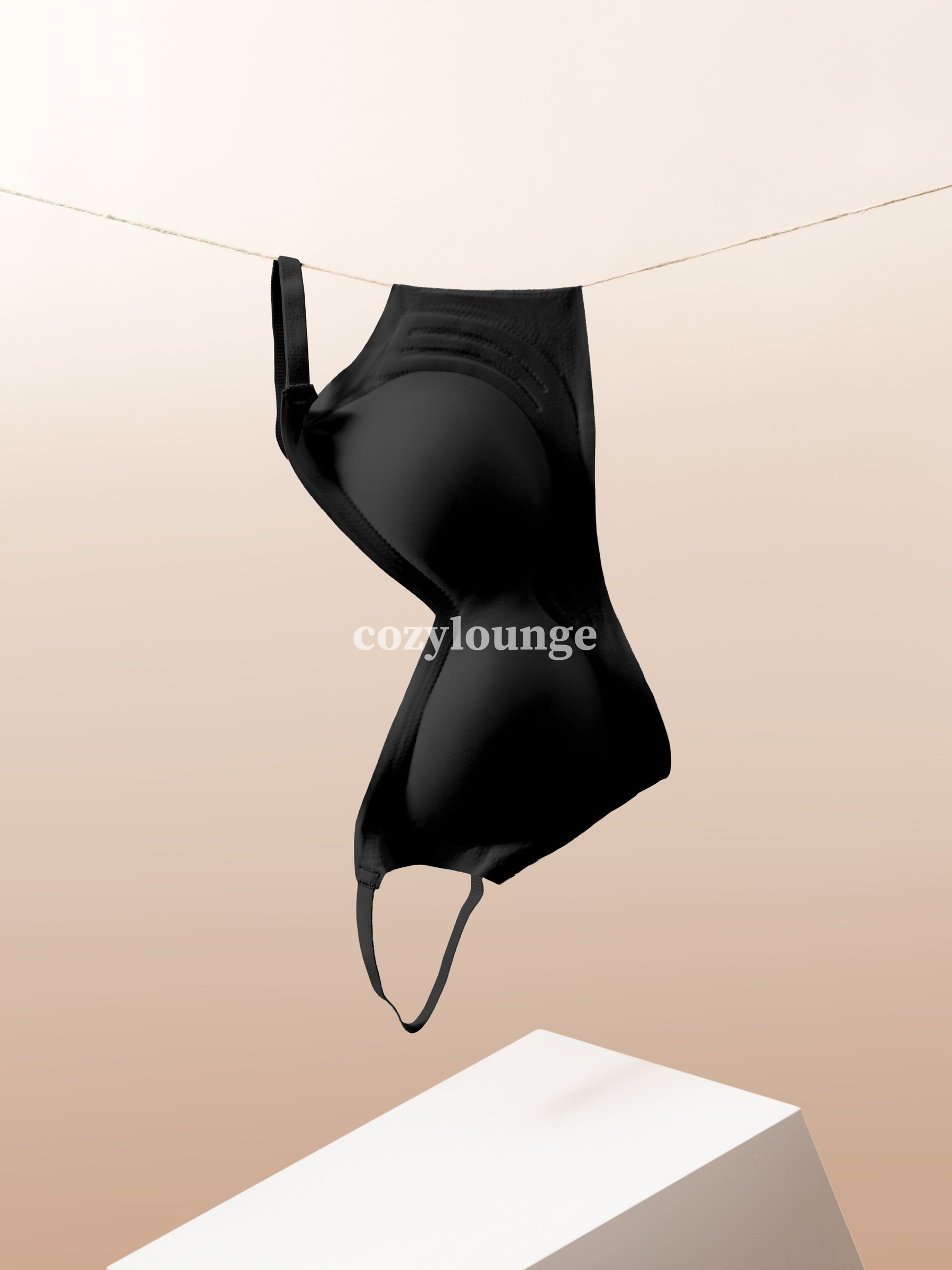 image_C20772D4-E168-4AAD-B45E-9257D611E692_1751985853