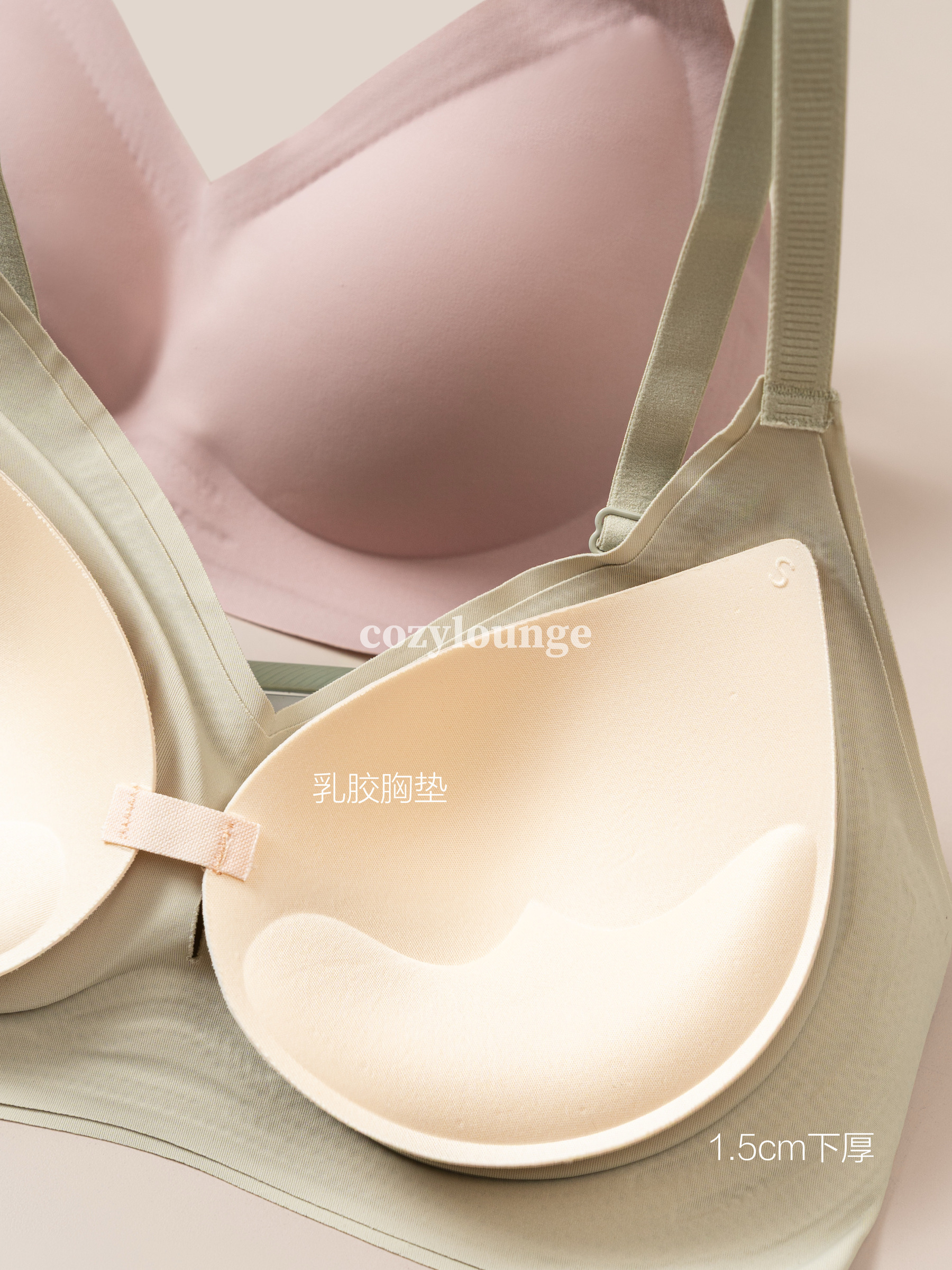 image_58A051C4-52FA-412E-BCF2-A2E4739D7172_1751985875