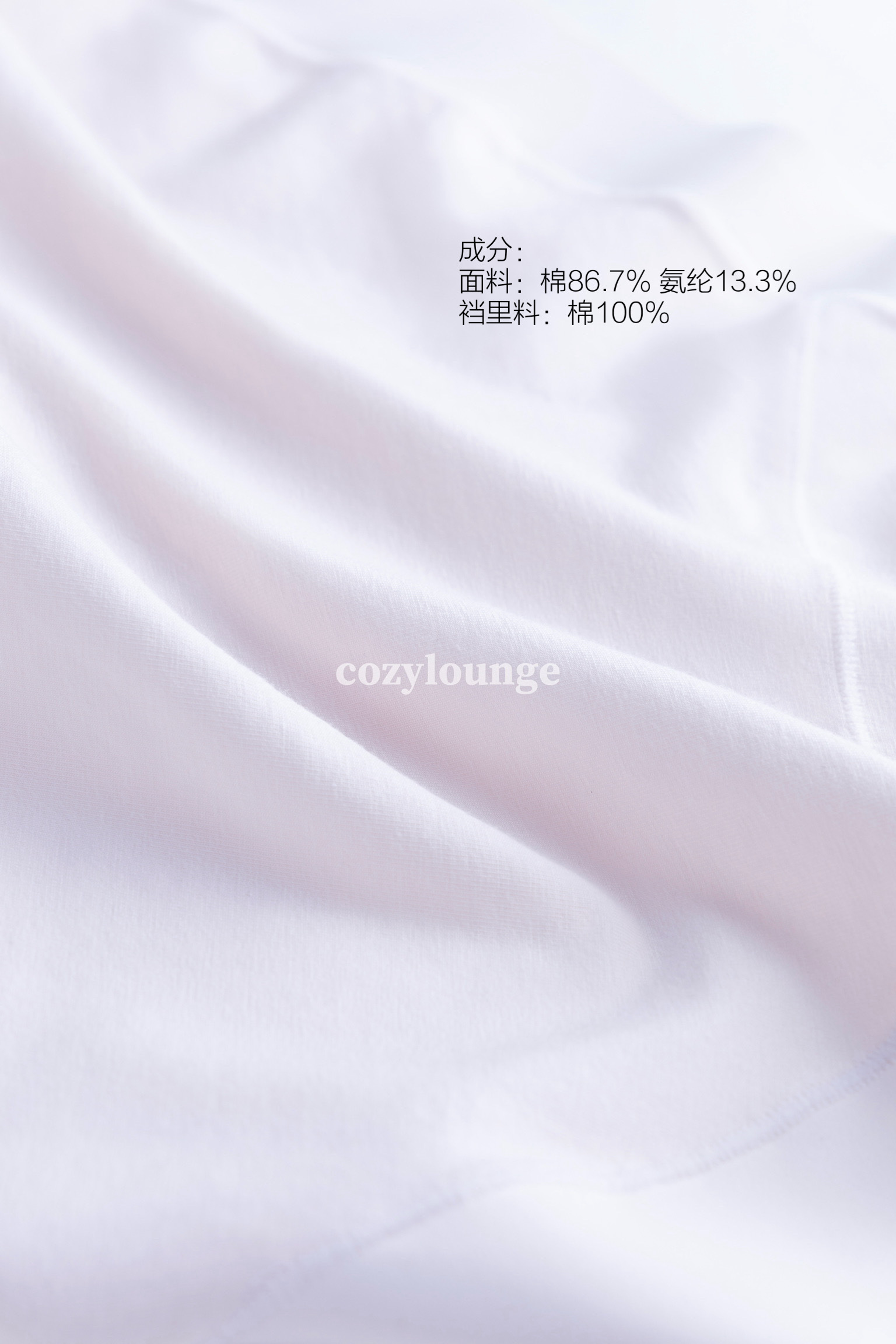 image_F6140060-42C3-4B6B-A761-C1F84DEE1CF5_1752252100