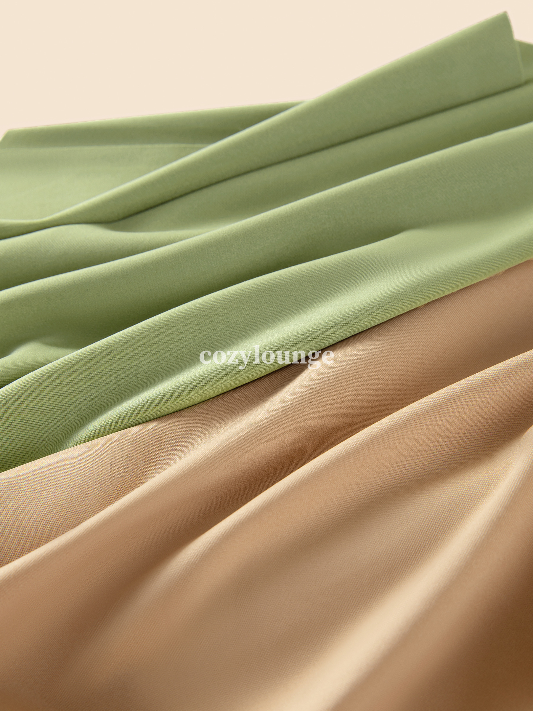 image_40CCAF76-BFEF-4968-B25F-D6970D1FCF63_1752832613