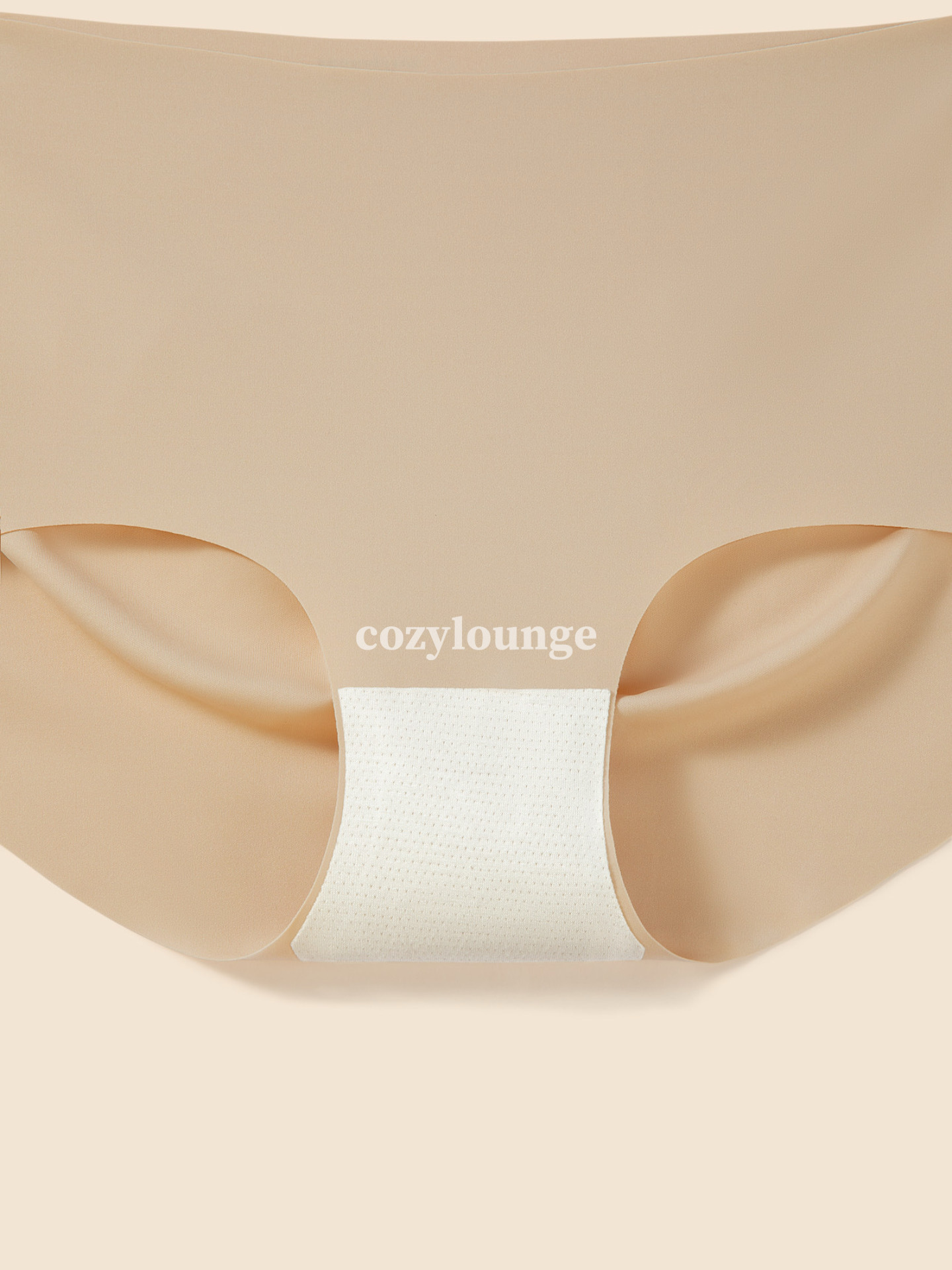 image_F742660C-BC51-493F-9626-49A28482485A_1752832613