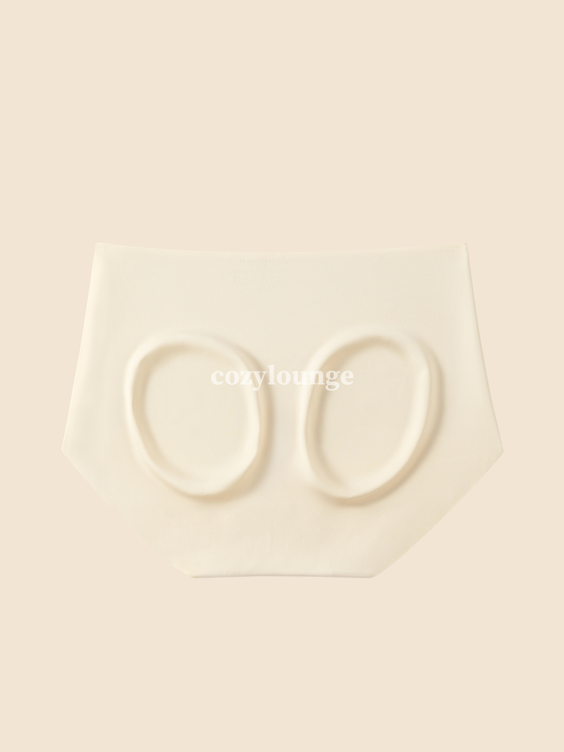 image_D650DBD1-84C9-40B3-95CE-A0DAC8723586_1752832613