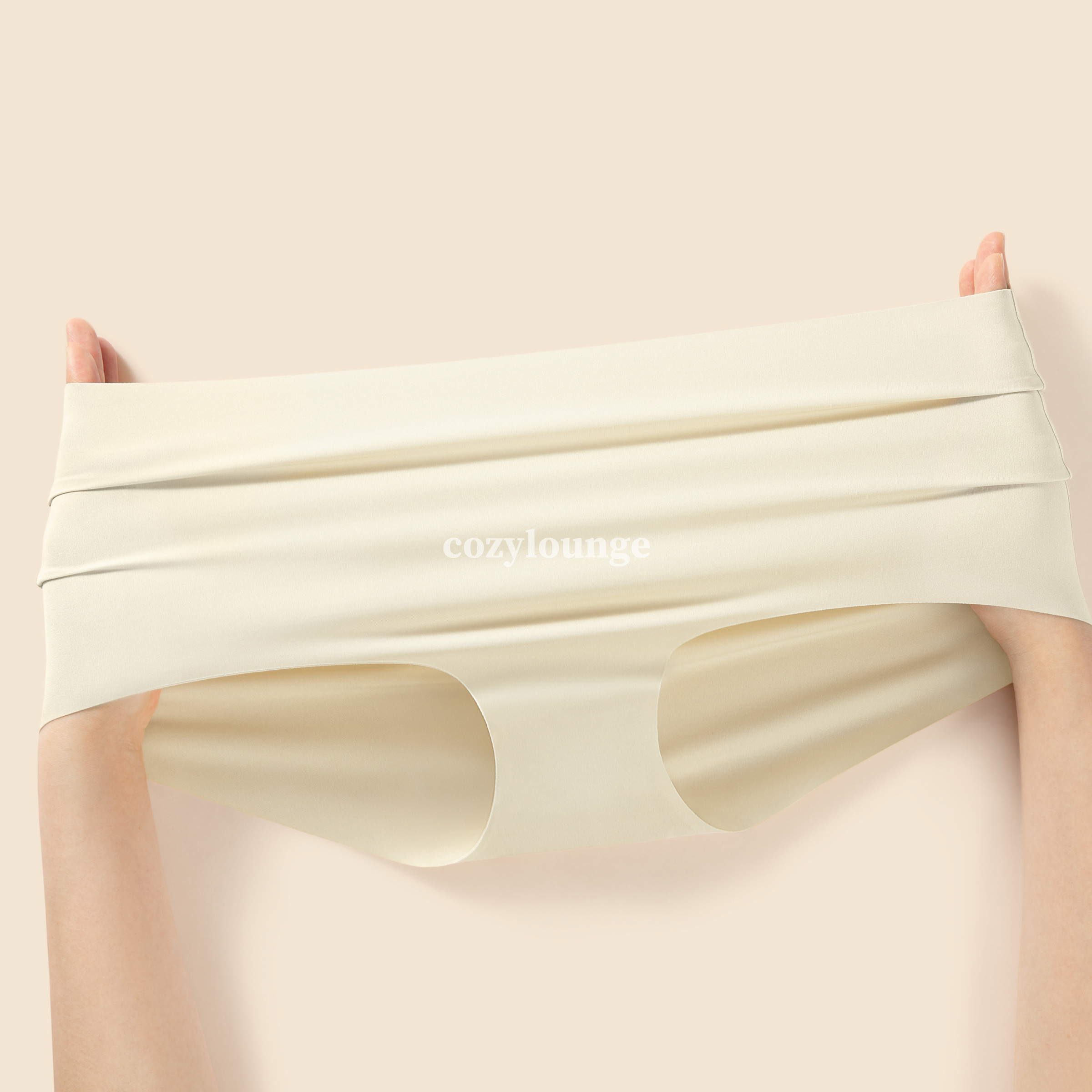 image_1D969FE9-92A0-48E1-AD5C-96E1D5328268_1752832613