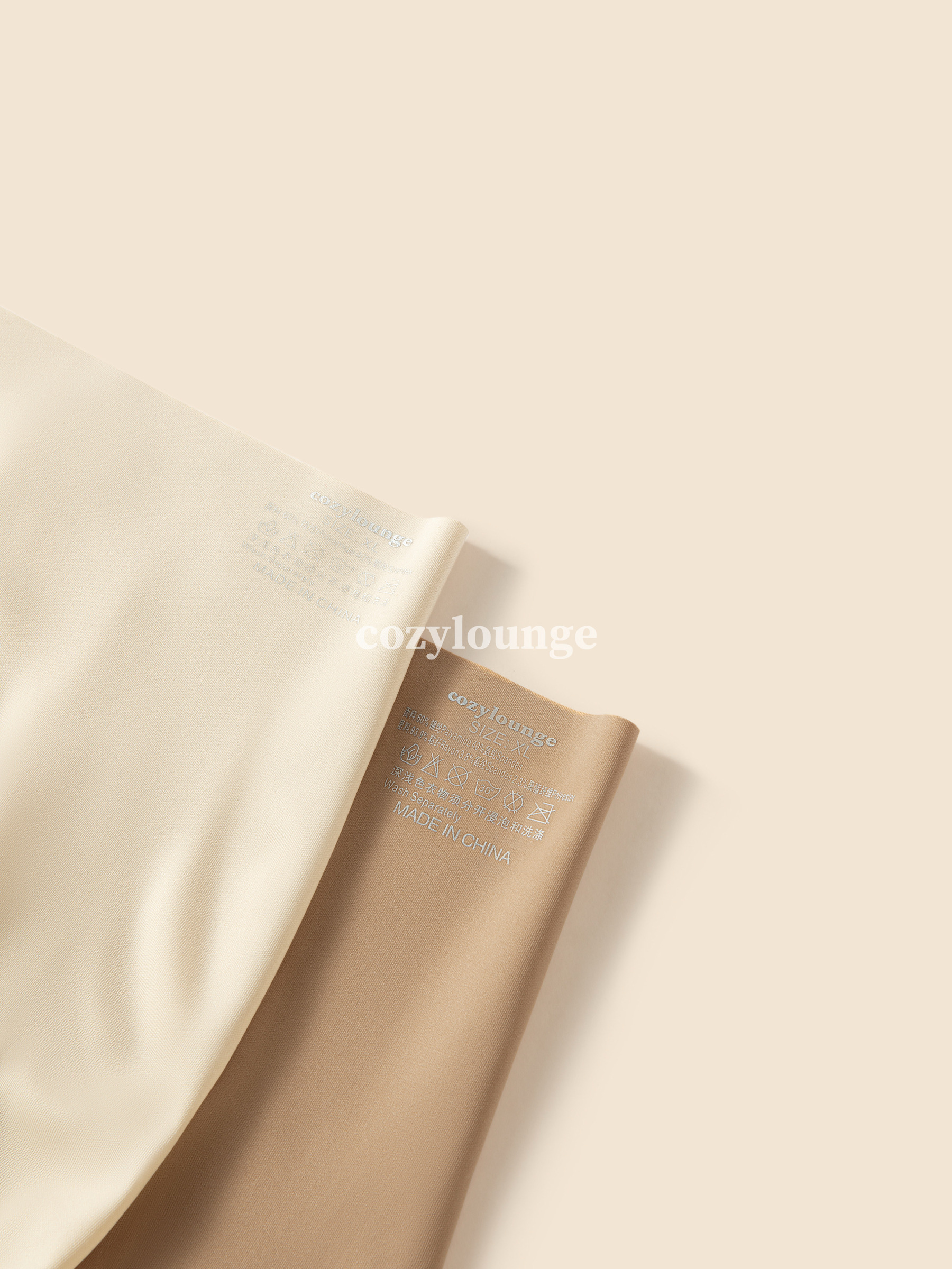 image_1A66903C-13F1-4E27-9C6C-7B89F5D924FB_1752832613