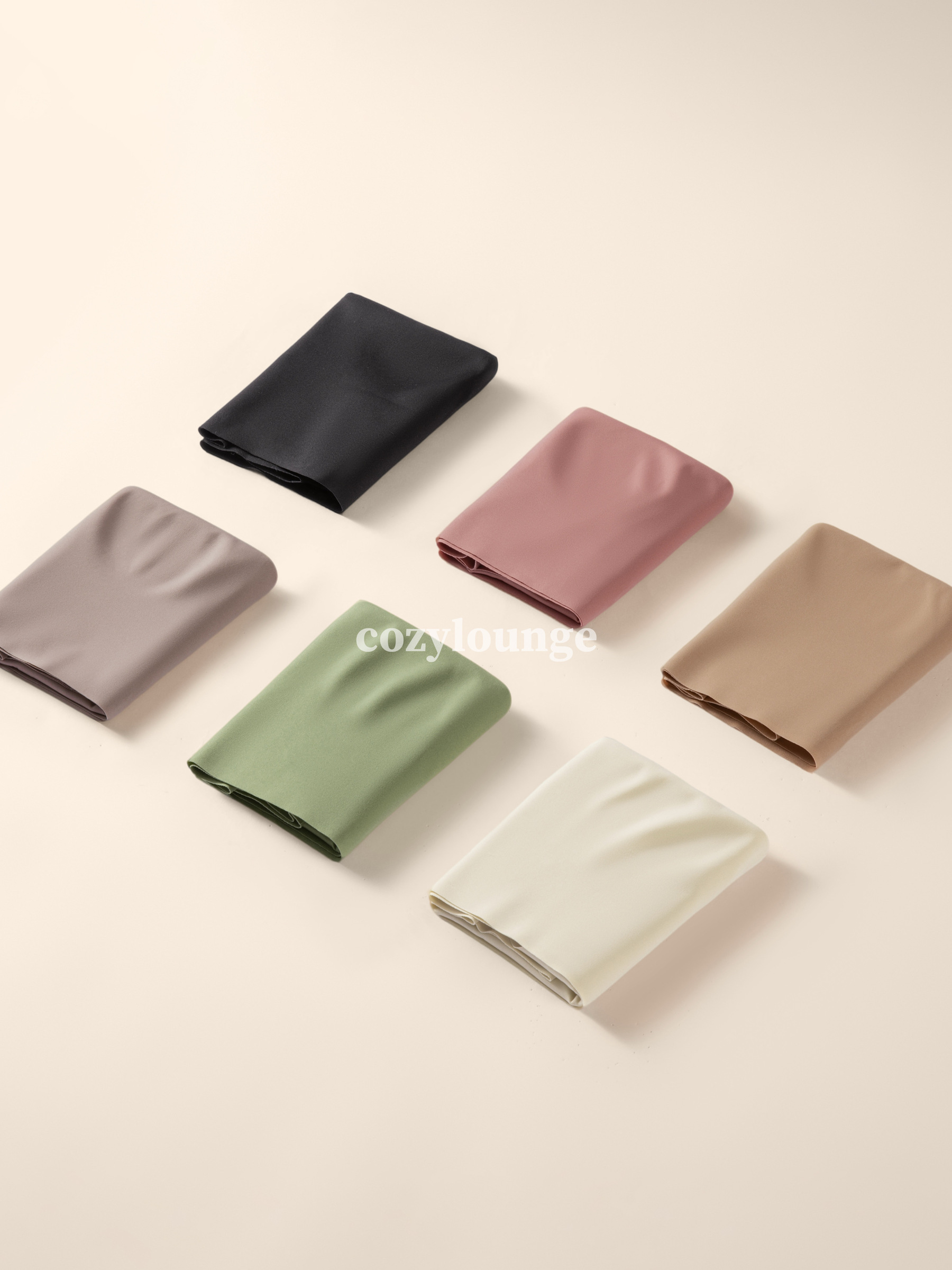 image_ECD567DD-C960-443E-920B-4E07EFA54B02_1752832613