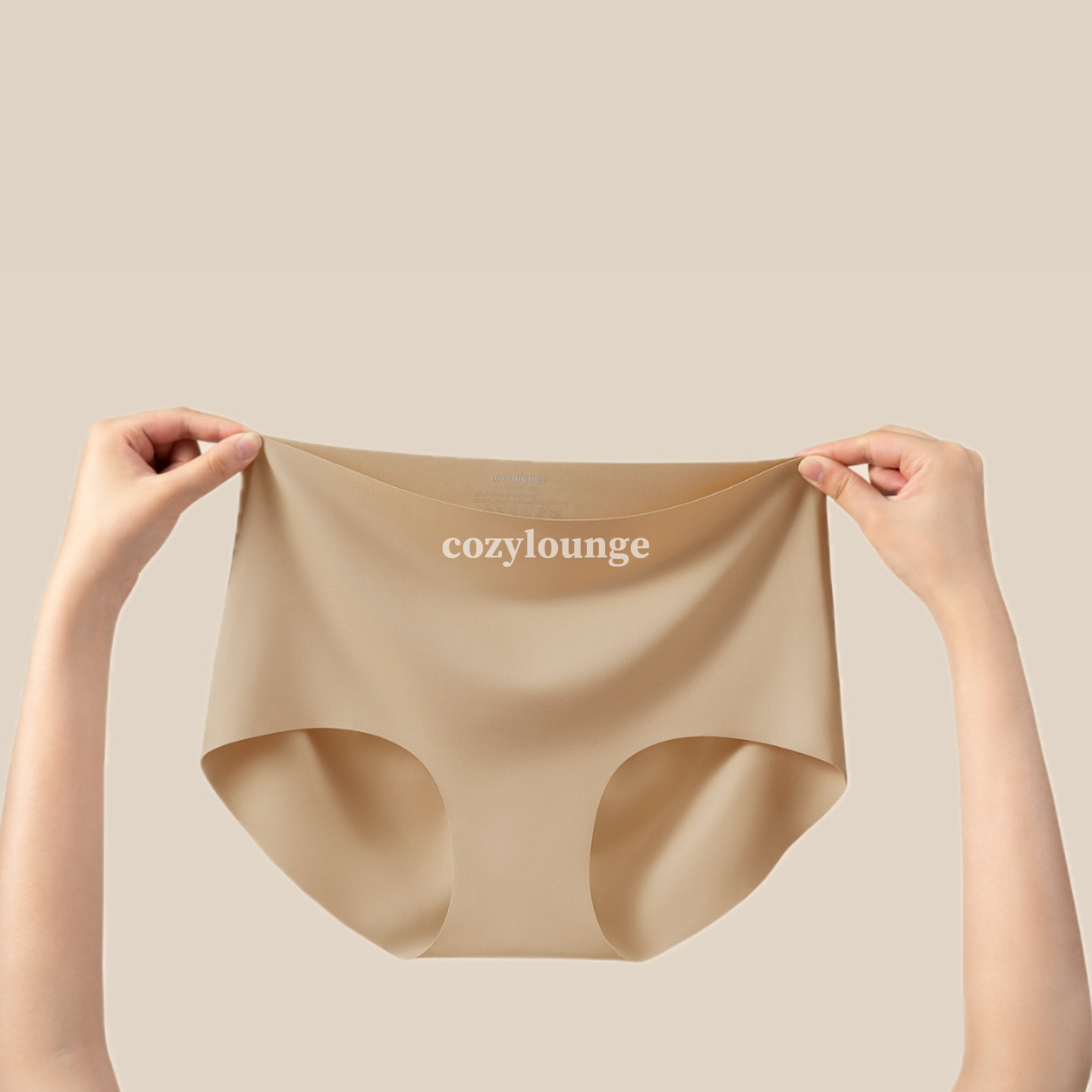 image_2E713A0F-7135-4952-AABC-BE71A9C5A290_1752832613