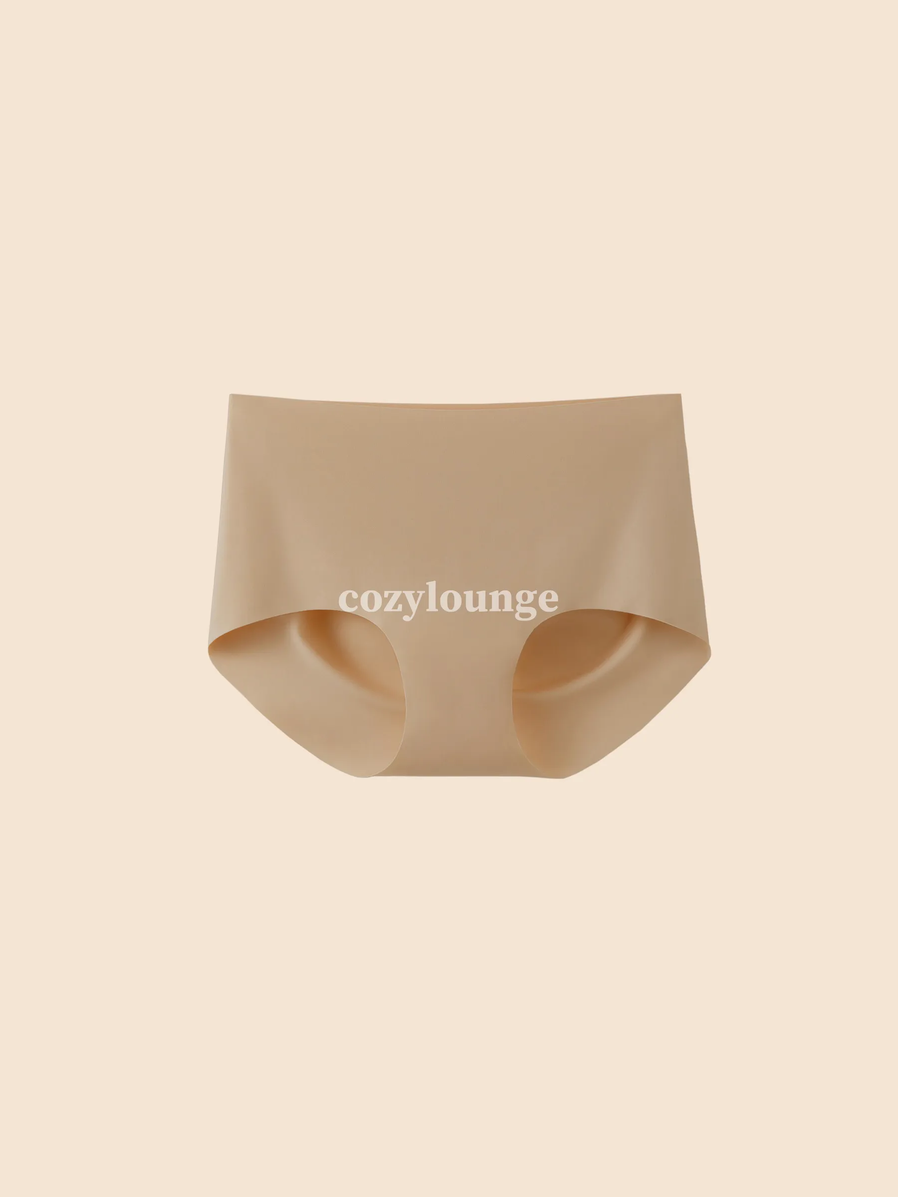 image_7B89CD02-B119-4393-ABE1-23F9CAD7D8B1_1752833876