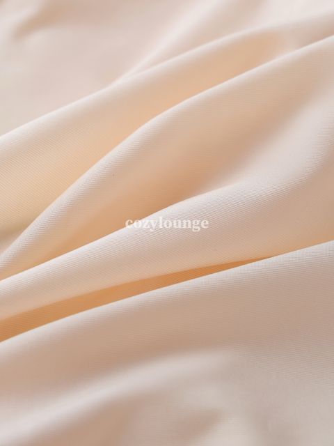 image_035BD747-BAEE-4AB6-99A6-4DA05ACE3ED9_1752858073