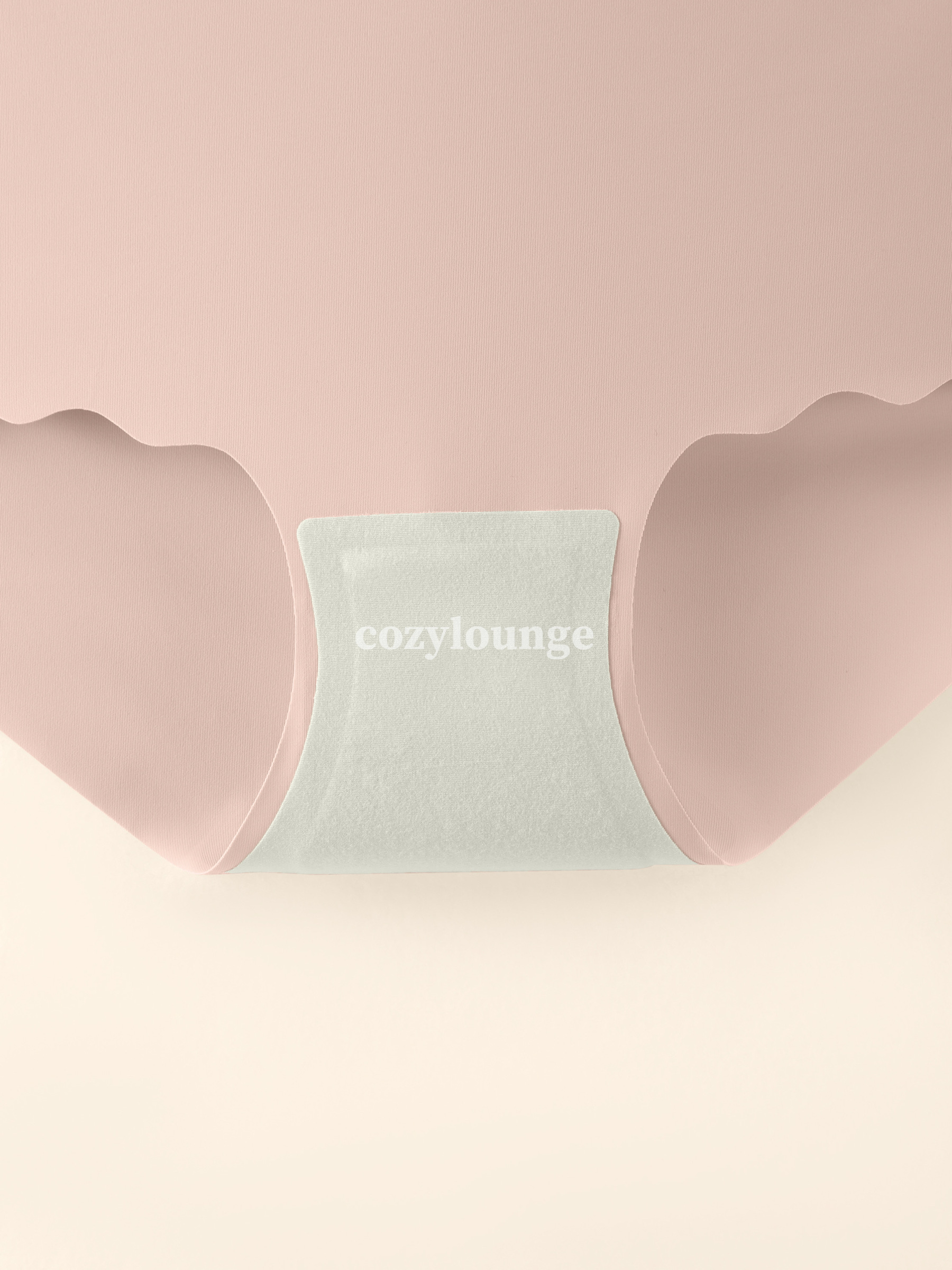 image_B79EA4EE-6170-47D1-B4A6-E58A984F4388_1752898099