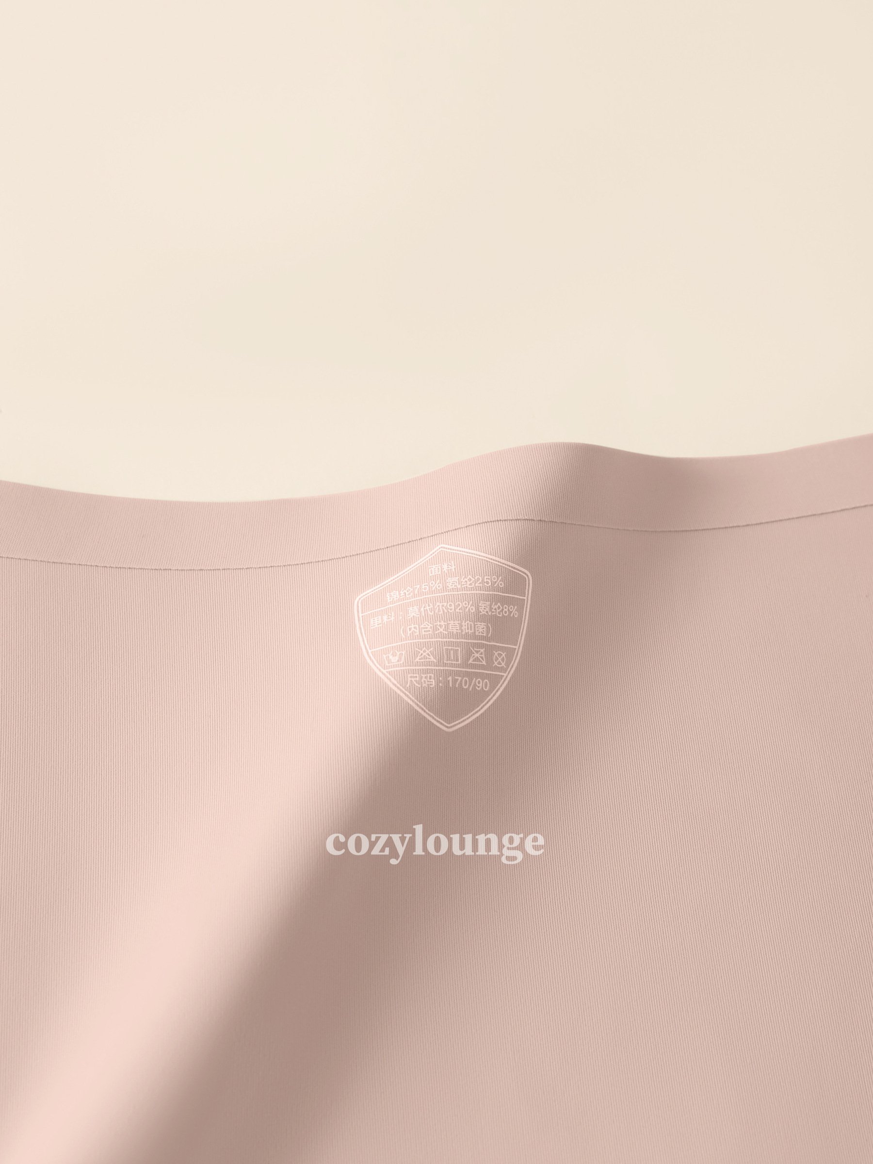 image_CC8F45DF-ADA5-4C80-BA9E-52D1147C4056_1752898099