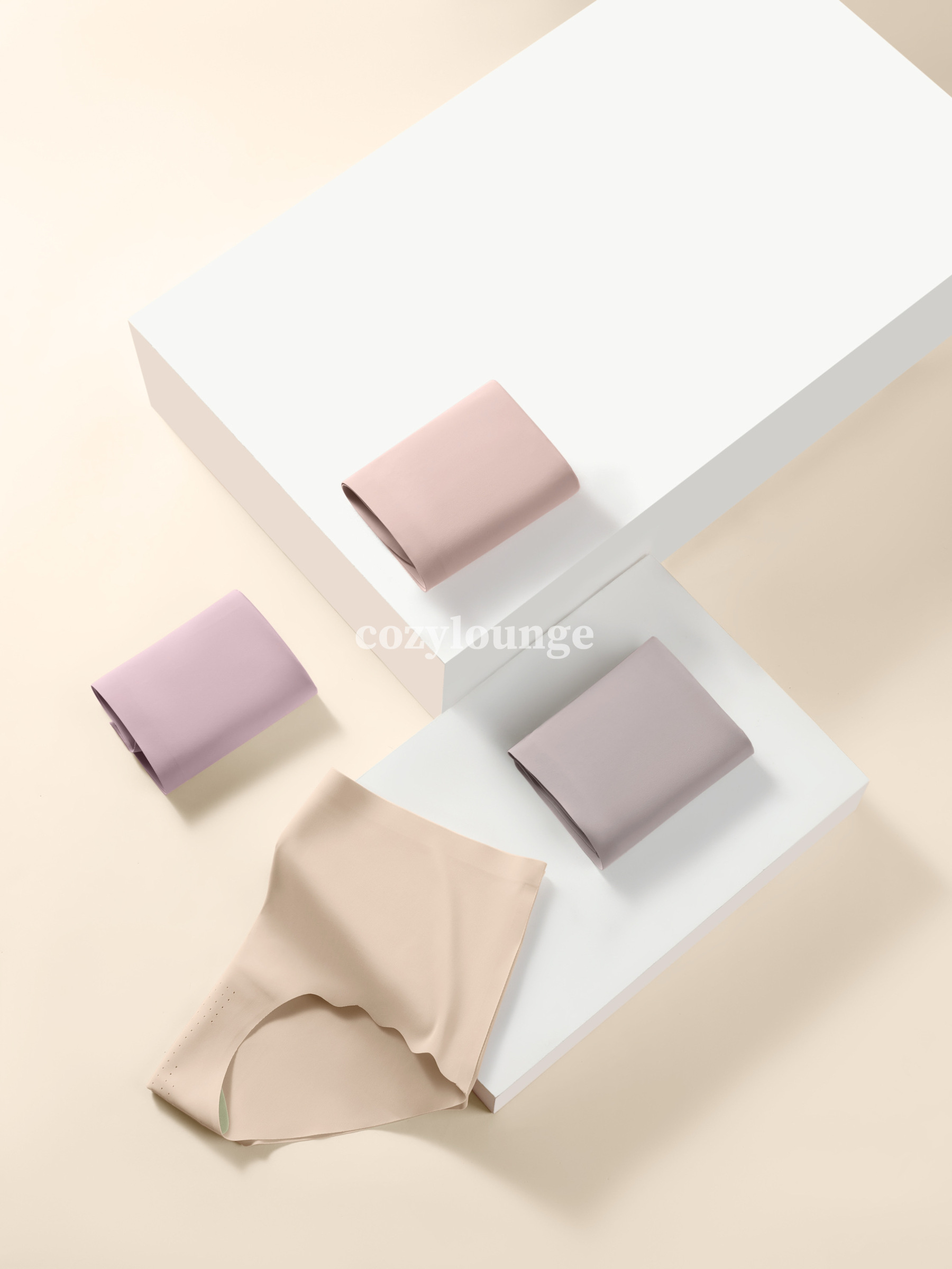 image_46040E4C-7500-4E53-BE78-B196570948B5_1752898099